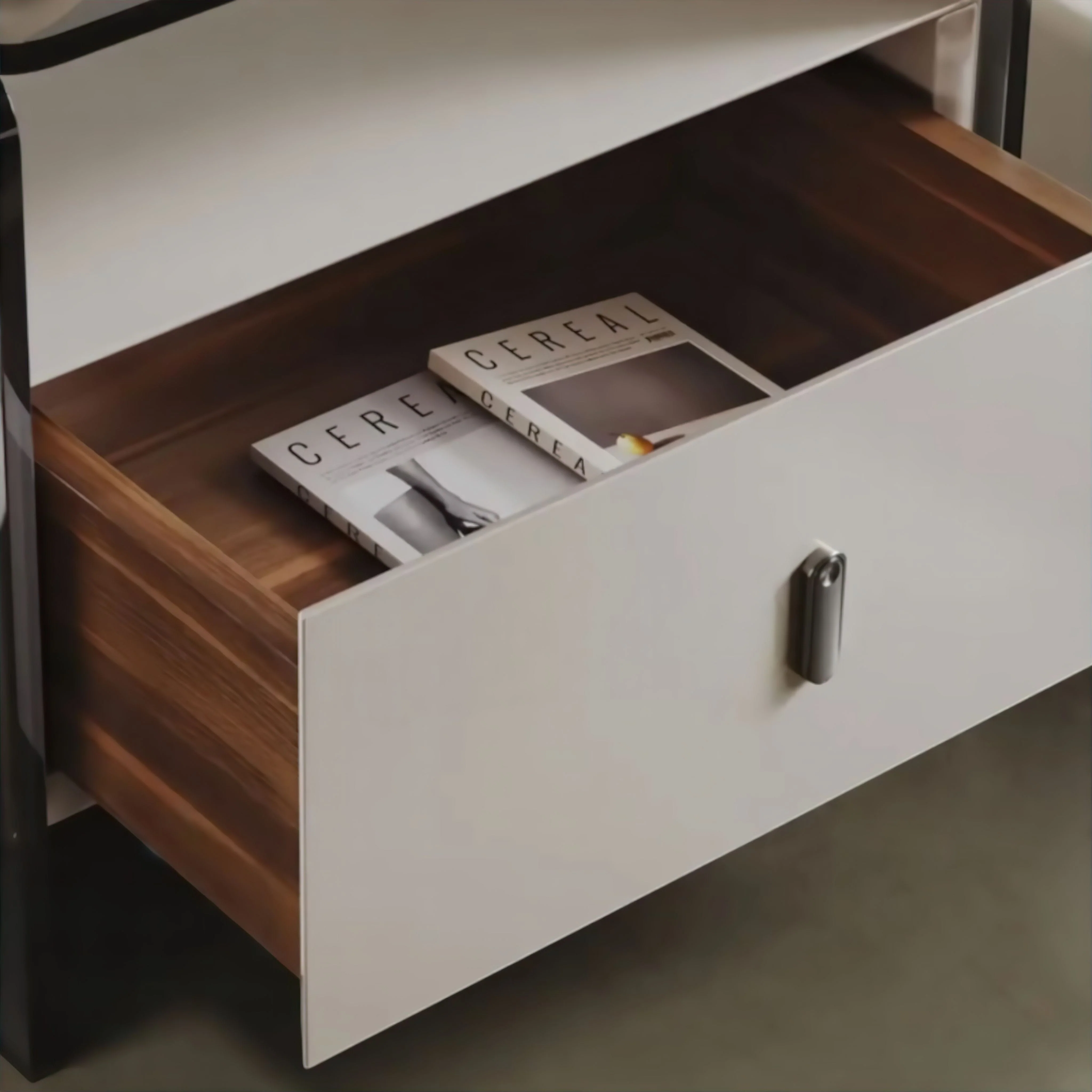 Simon Bed - Image 8