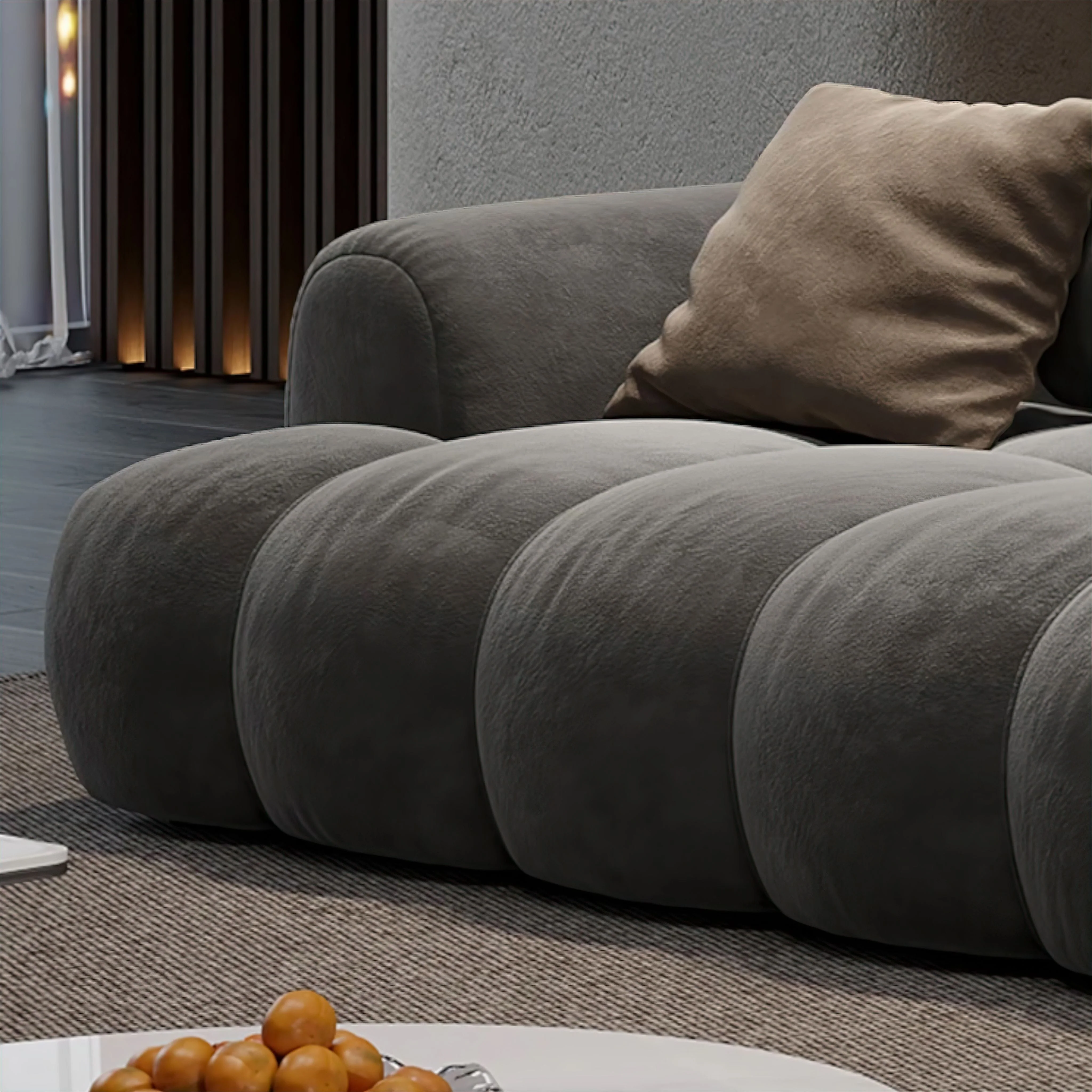 Clelia Sofa - Image 9