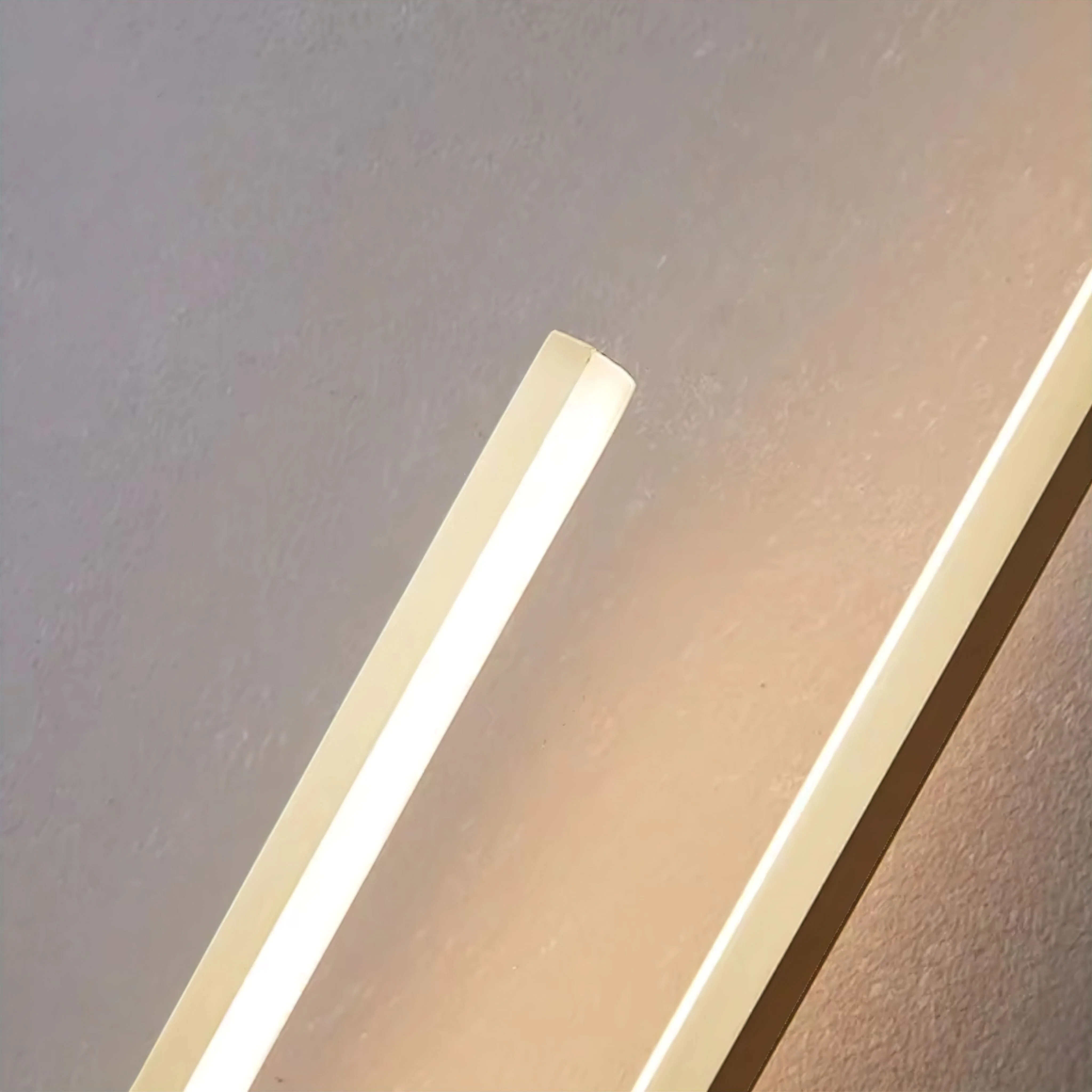 Cesare Wall Light - Image 7