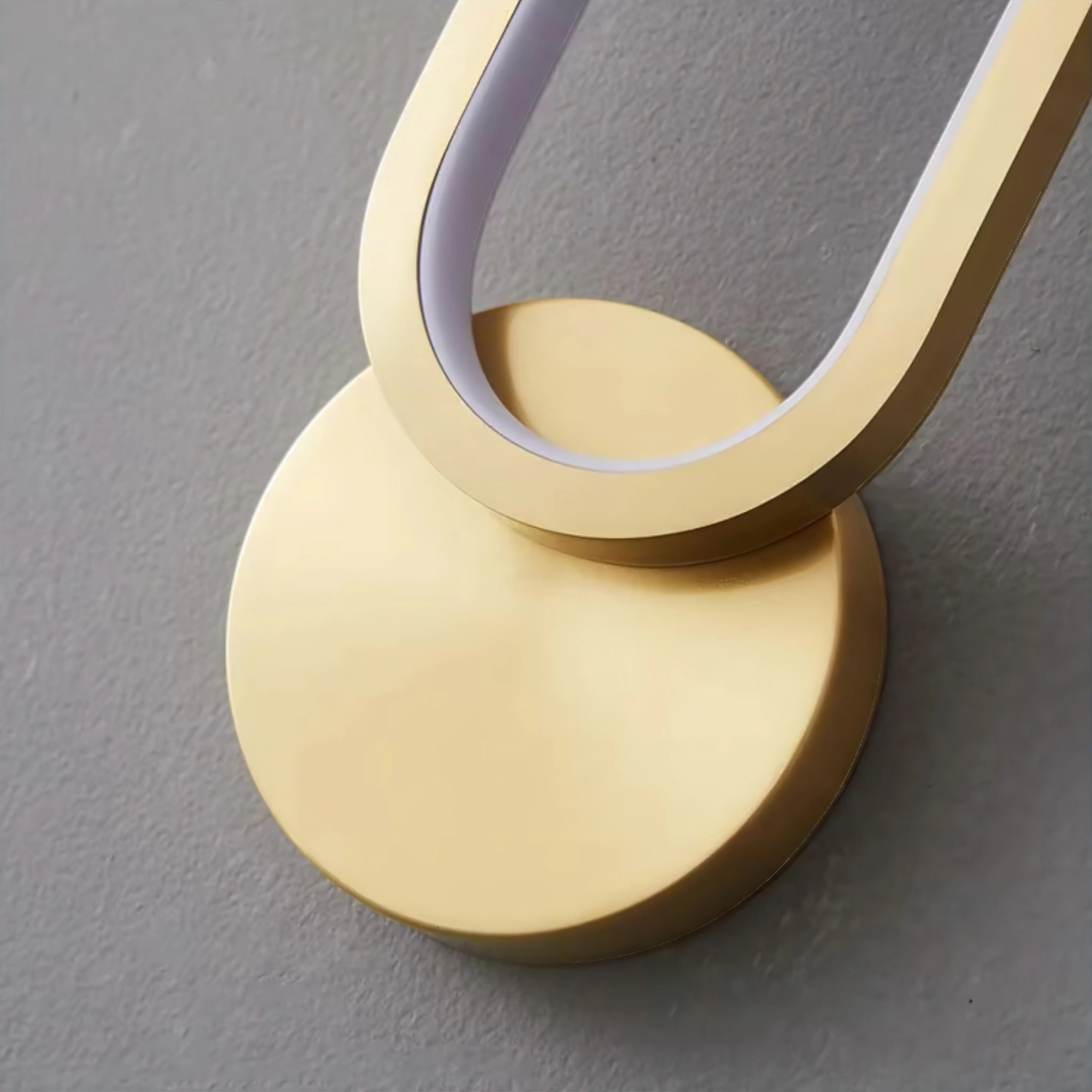 Cesare Wall Light - Image 8