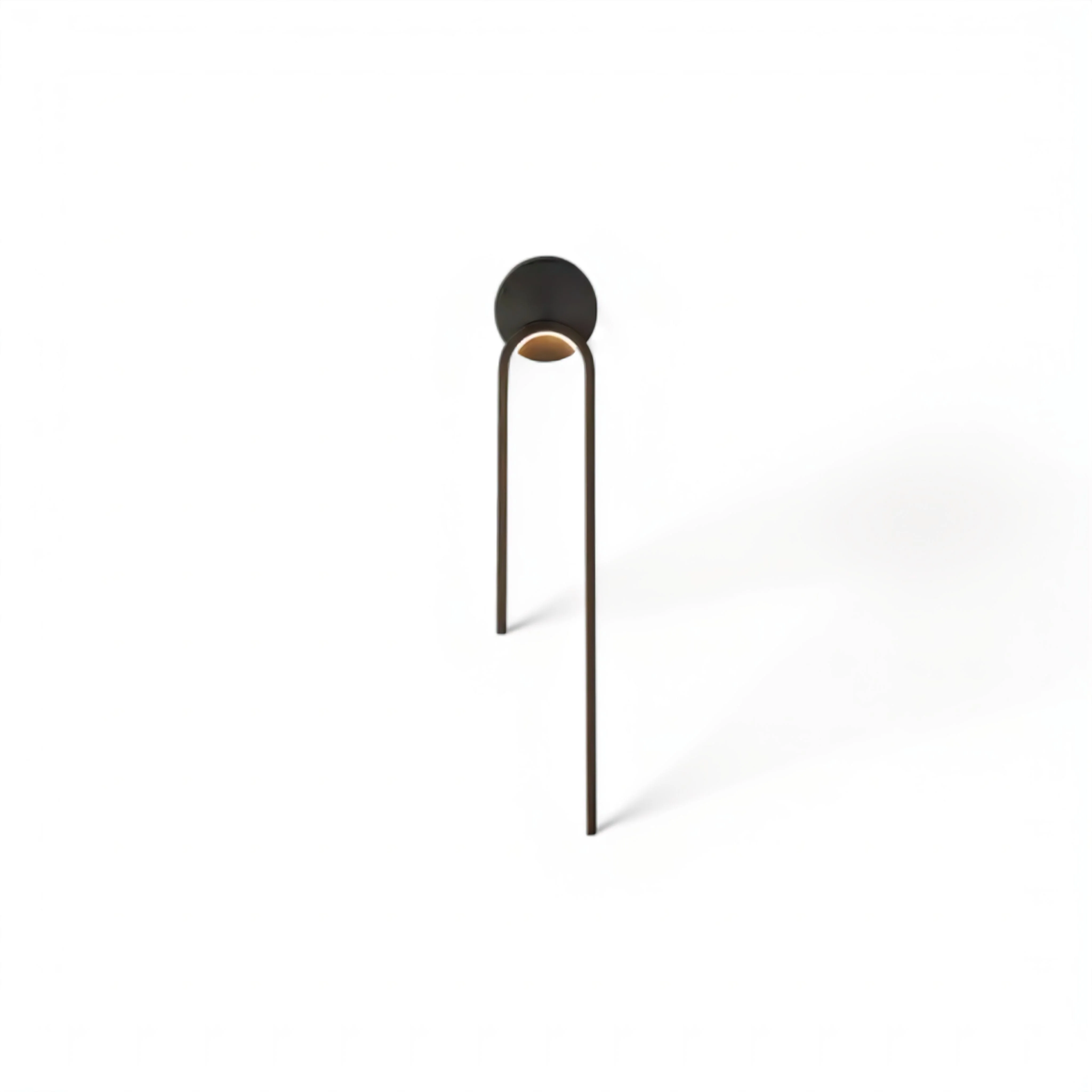 Cesare Wall Light - Image 9