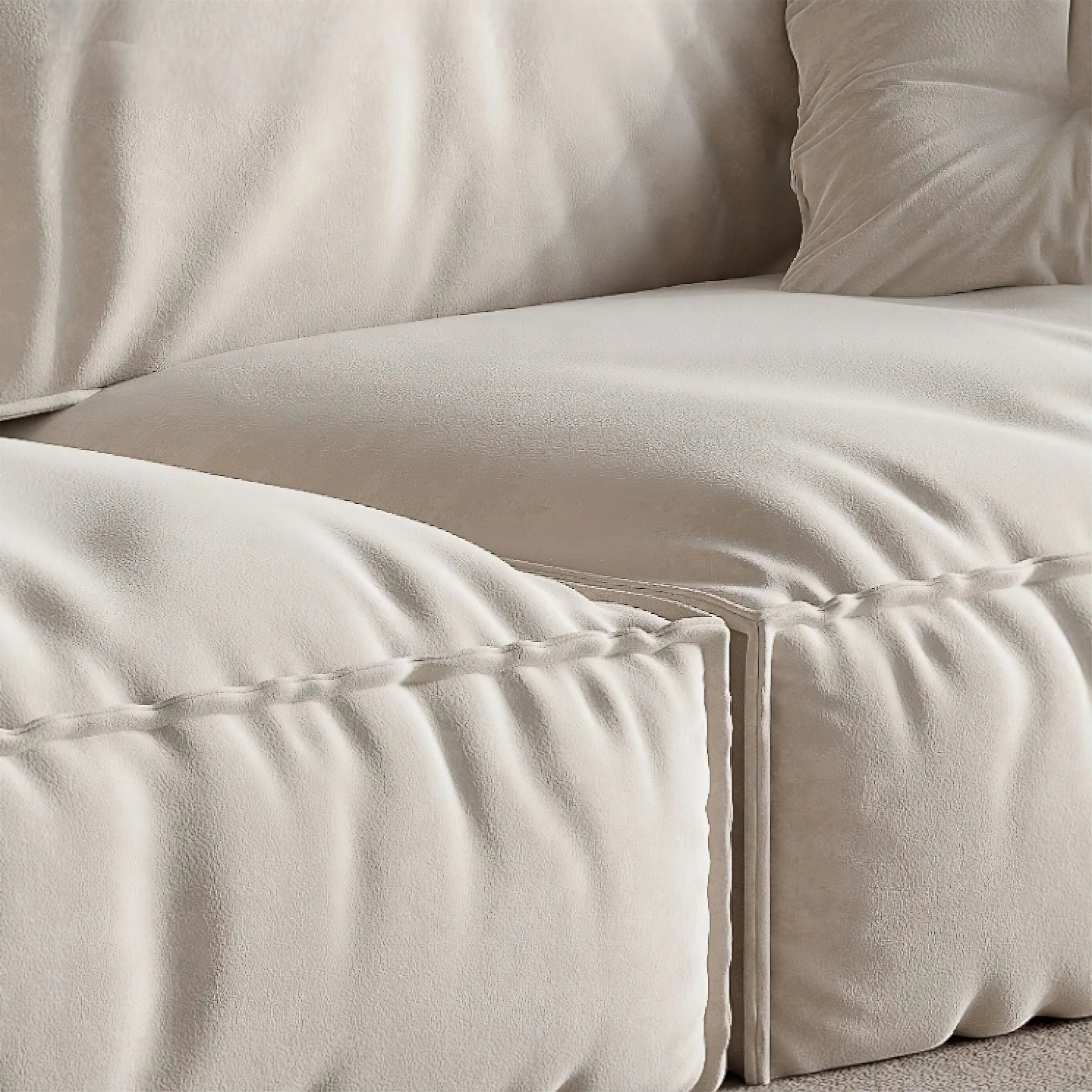 Gemma Sofa - Image 9