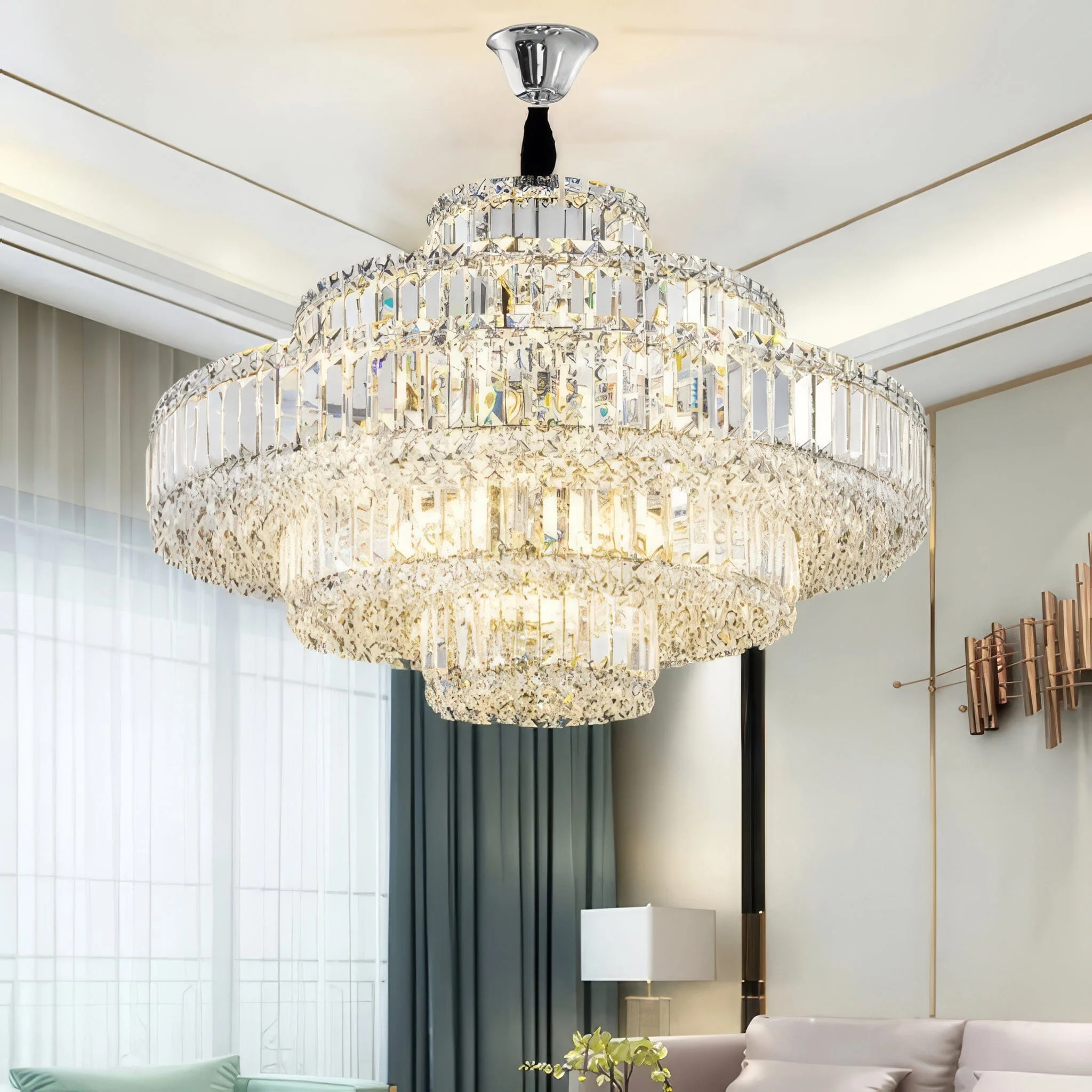 Jean-Luc Chandelier - Image 3