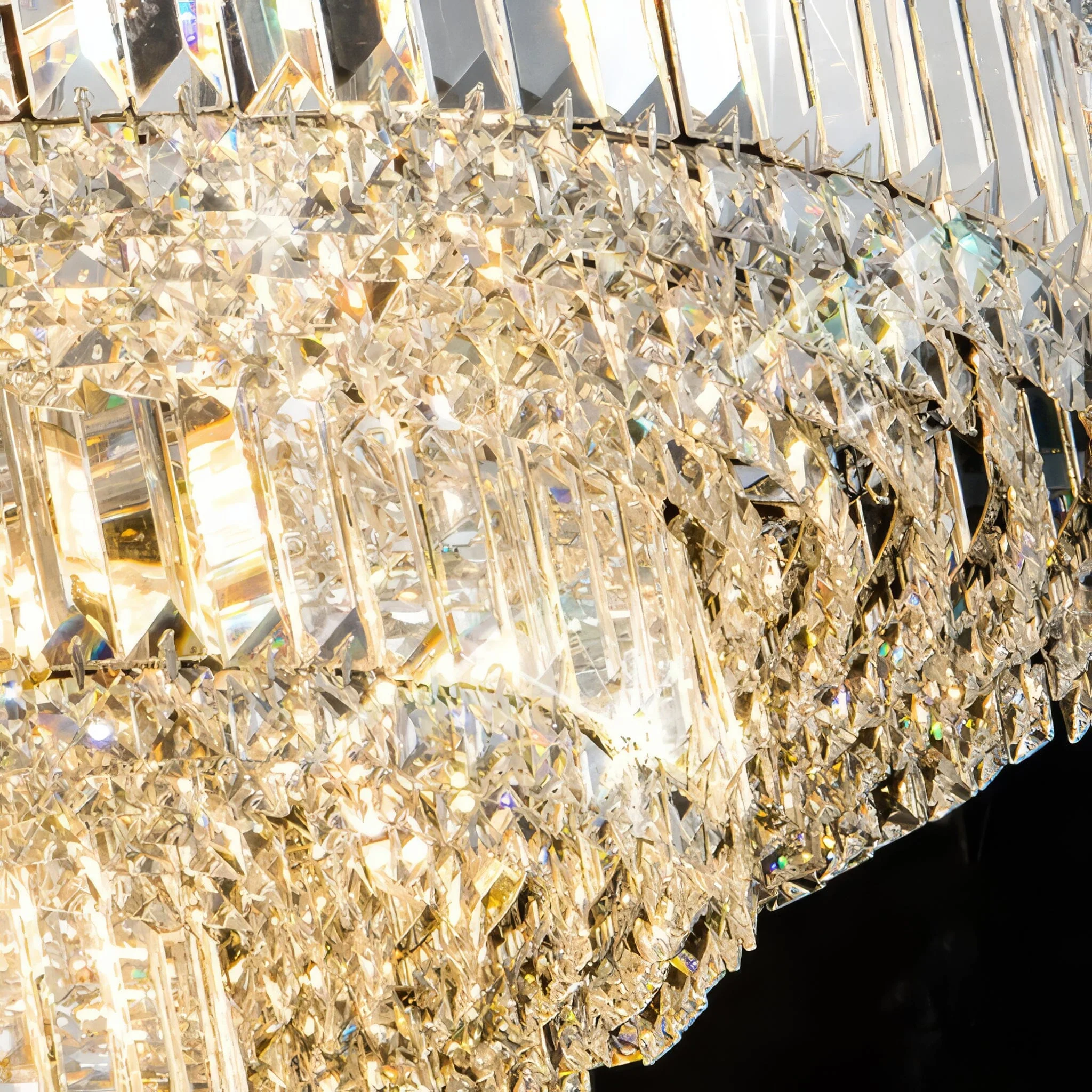 Jean-Luc Chandelier - Image 6