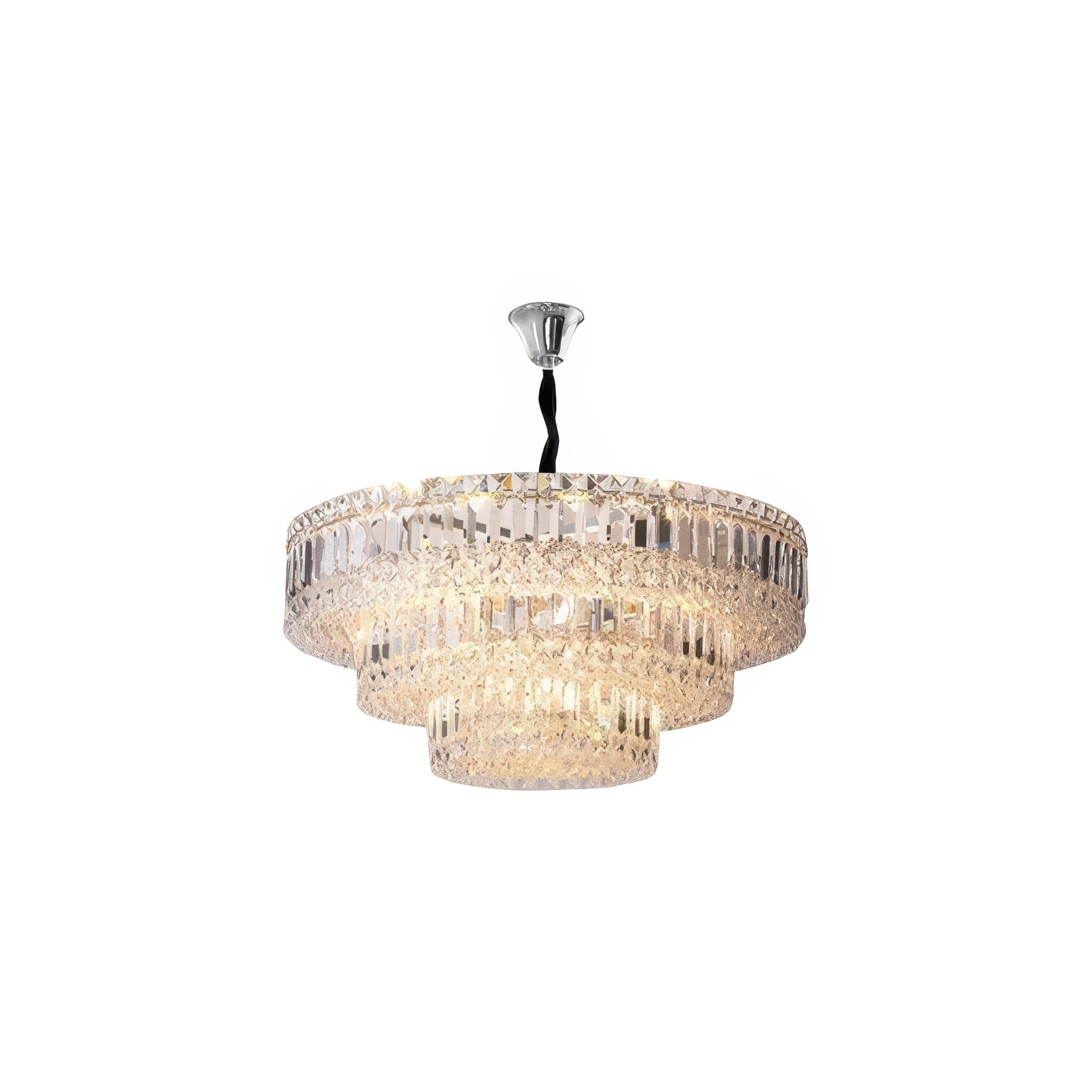 Jean-Luc Chandelier - Image 8