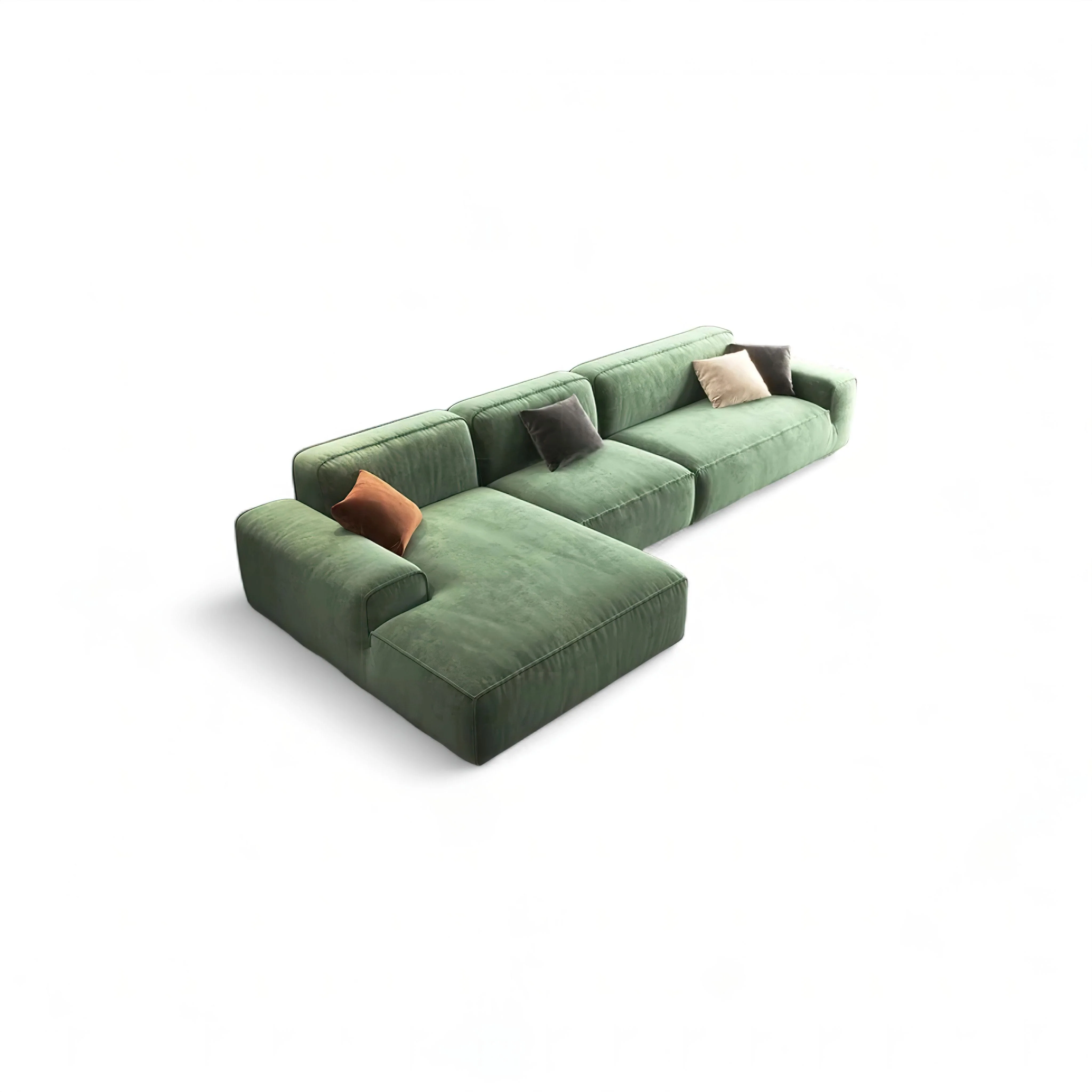 Helene Sofa - Image 10