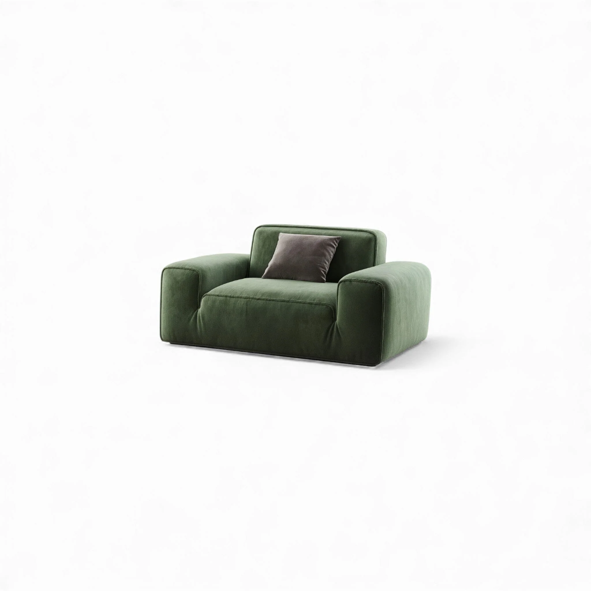 Helene Sofa - Image 11