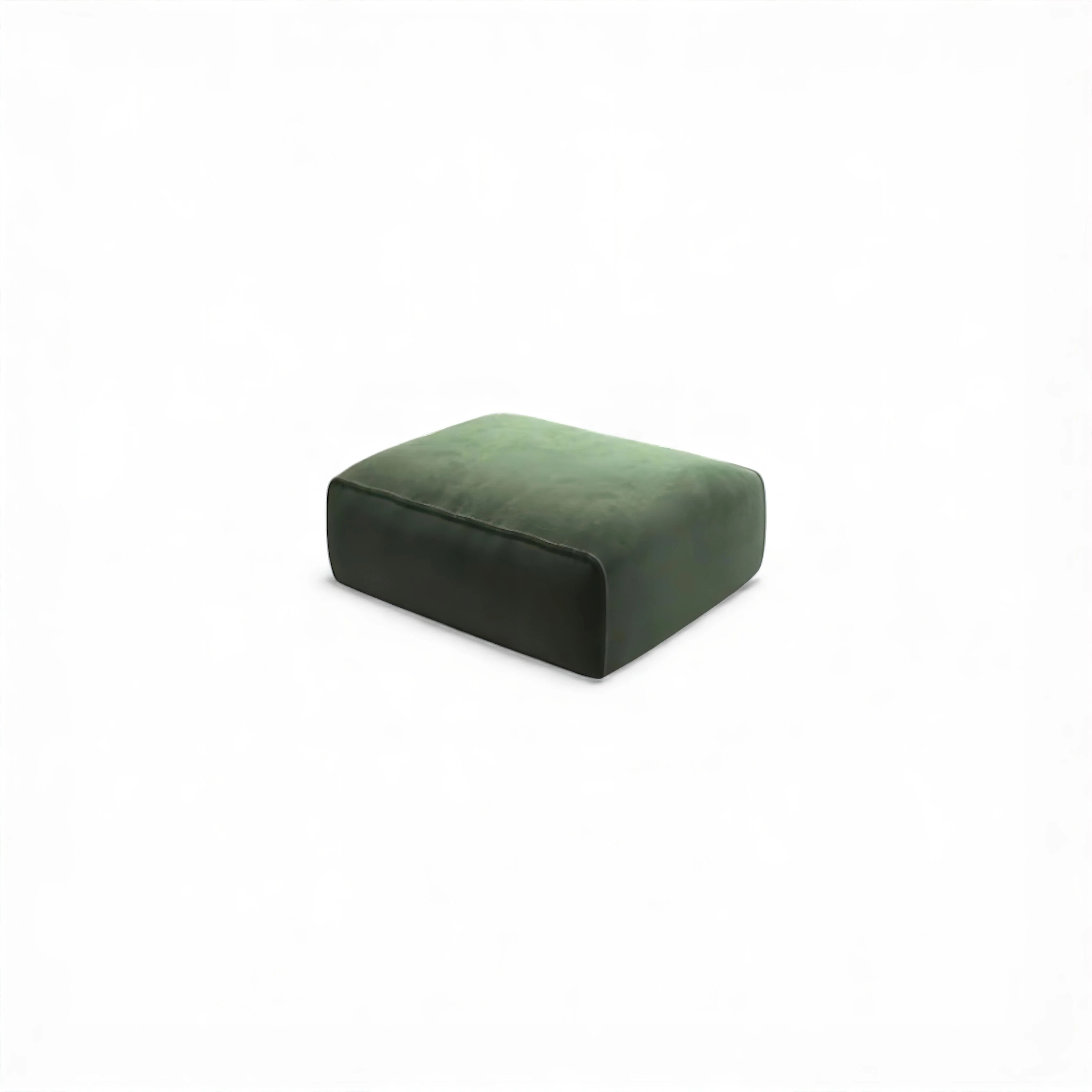 Helene Sofa - Image 12