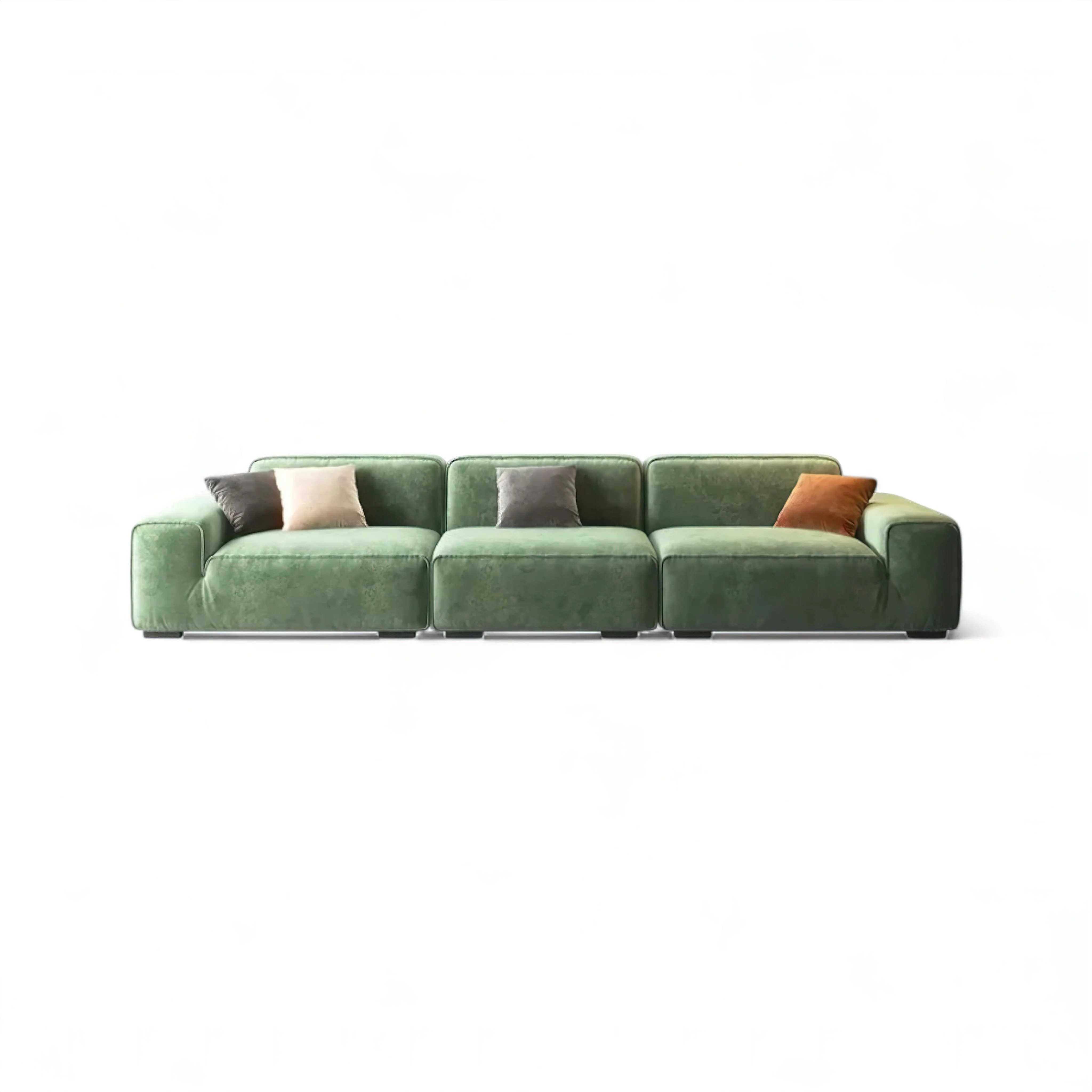Helene Sofa - Image 9