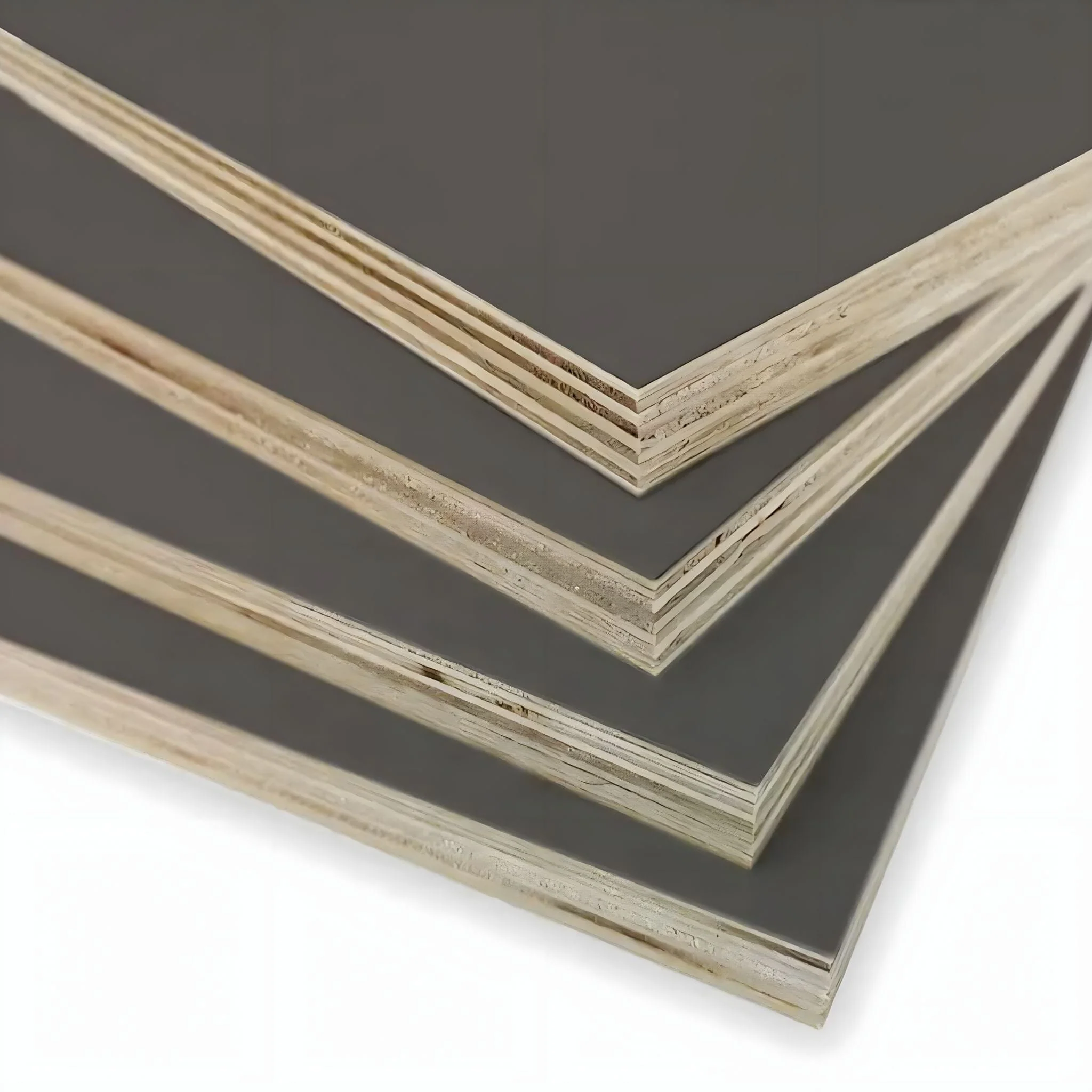 Jacques TV Cabinet - Image 7