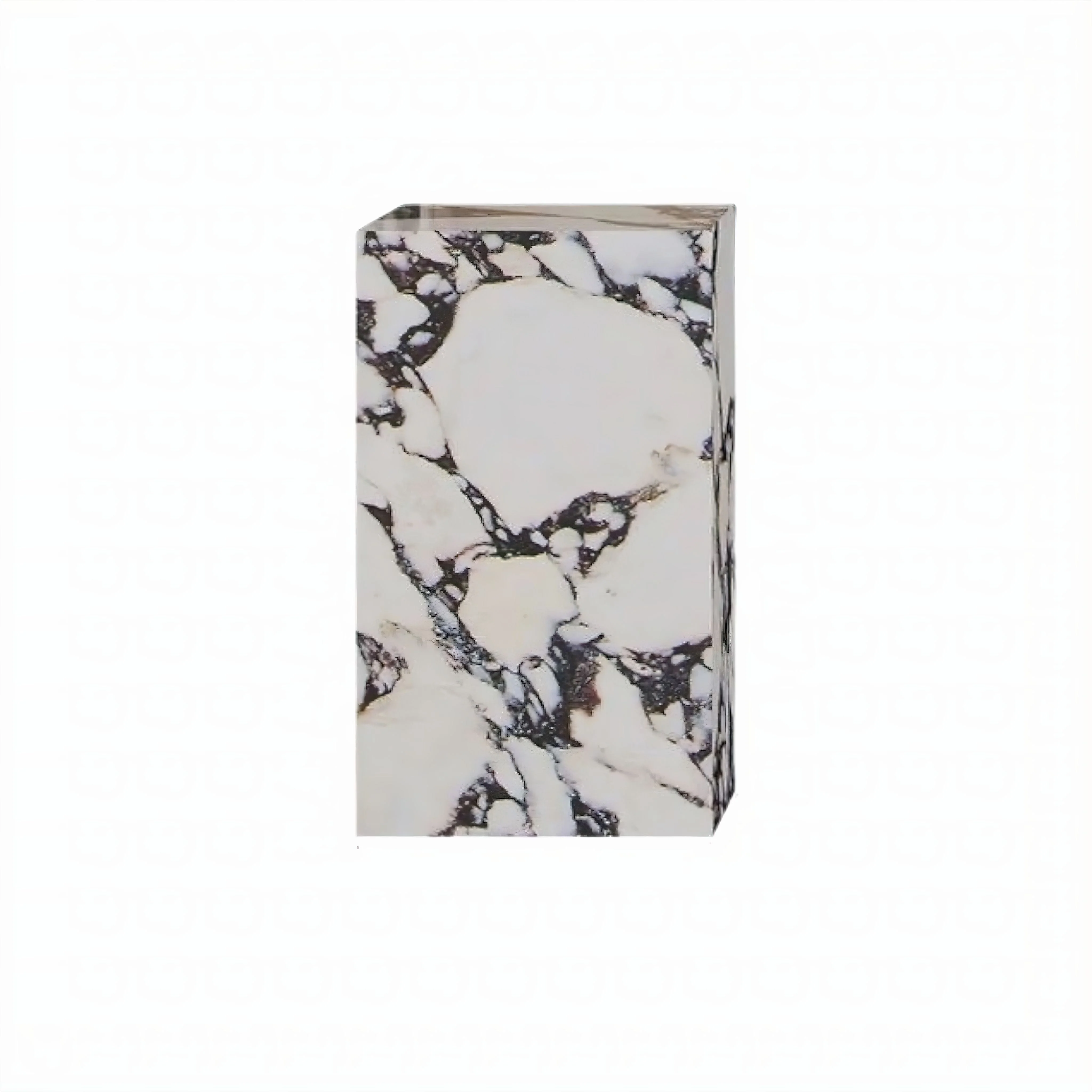 Gregoire Coffee Table - Image 6