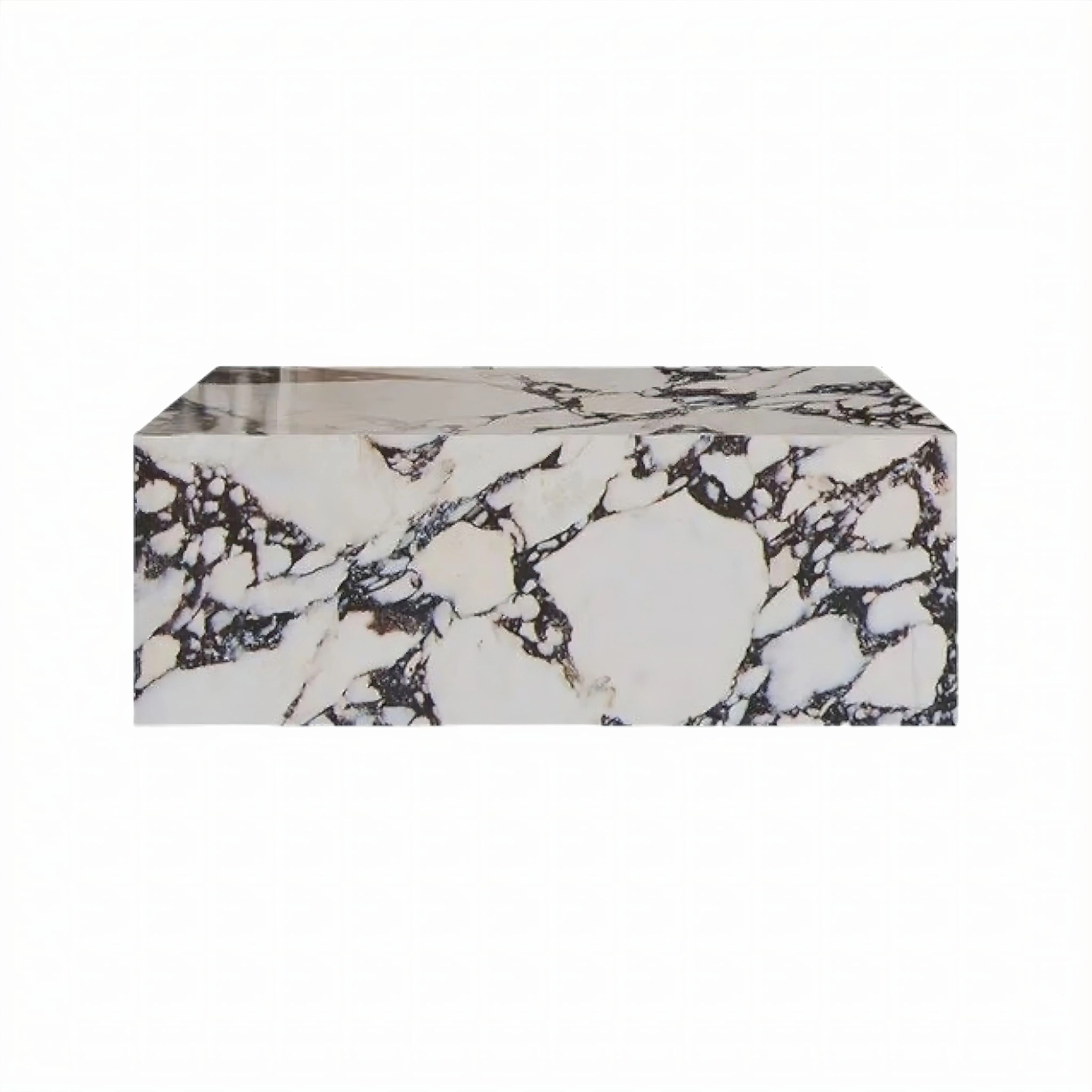 Gregoire Coffee Table - Image 8