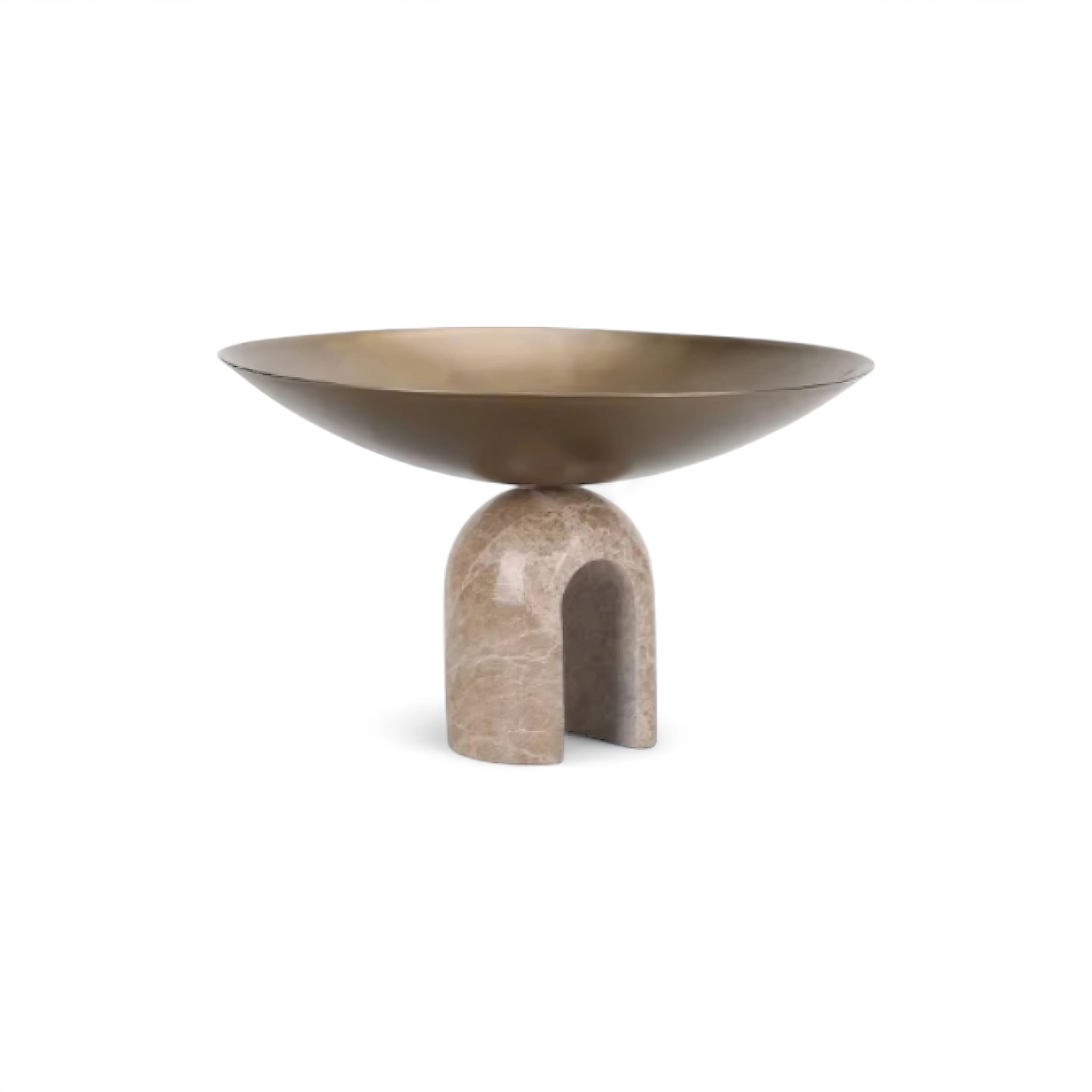 Marguerite Tray - Image 10