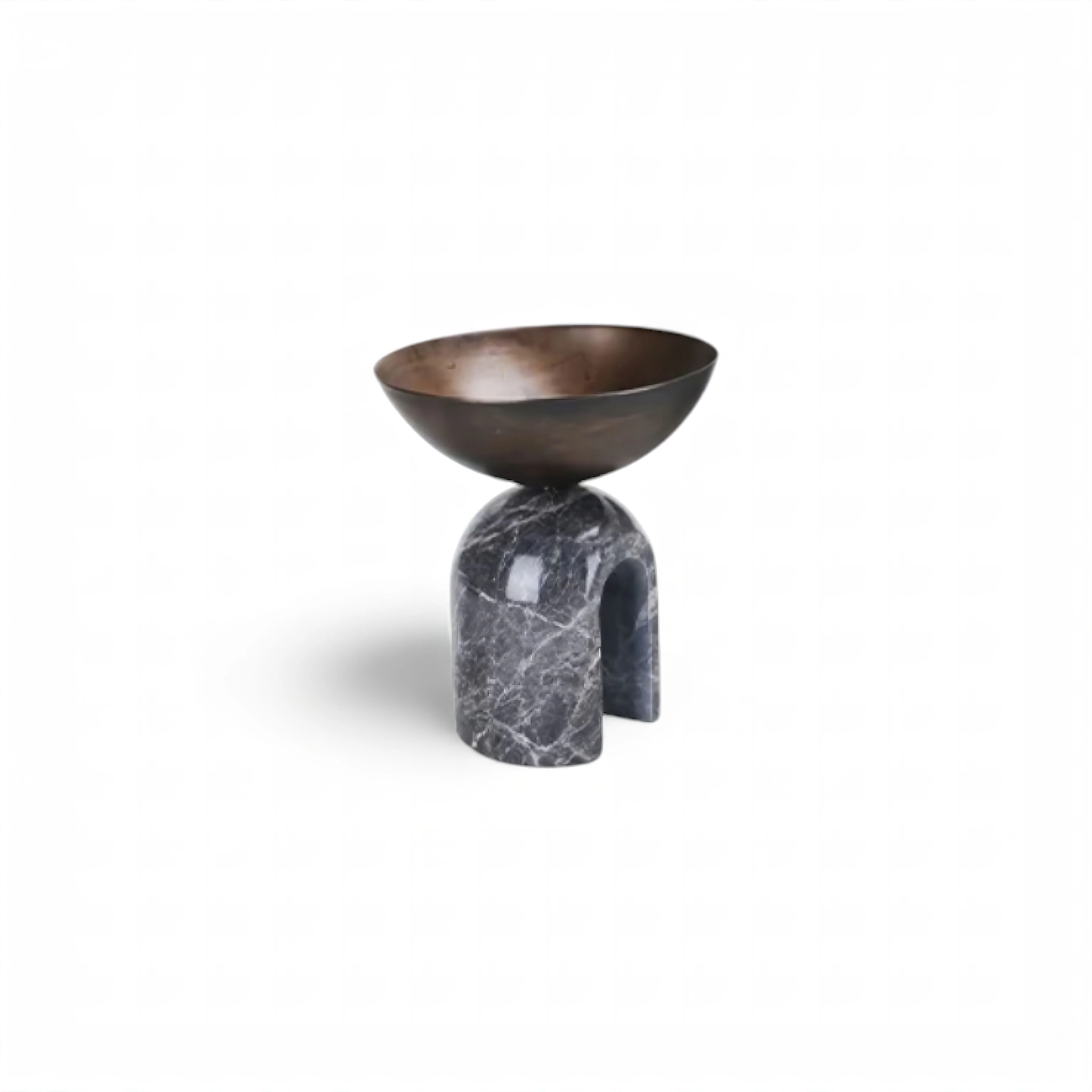 Marguerite Tray - Image 11