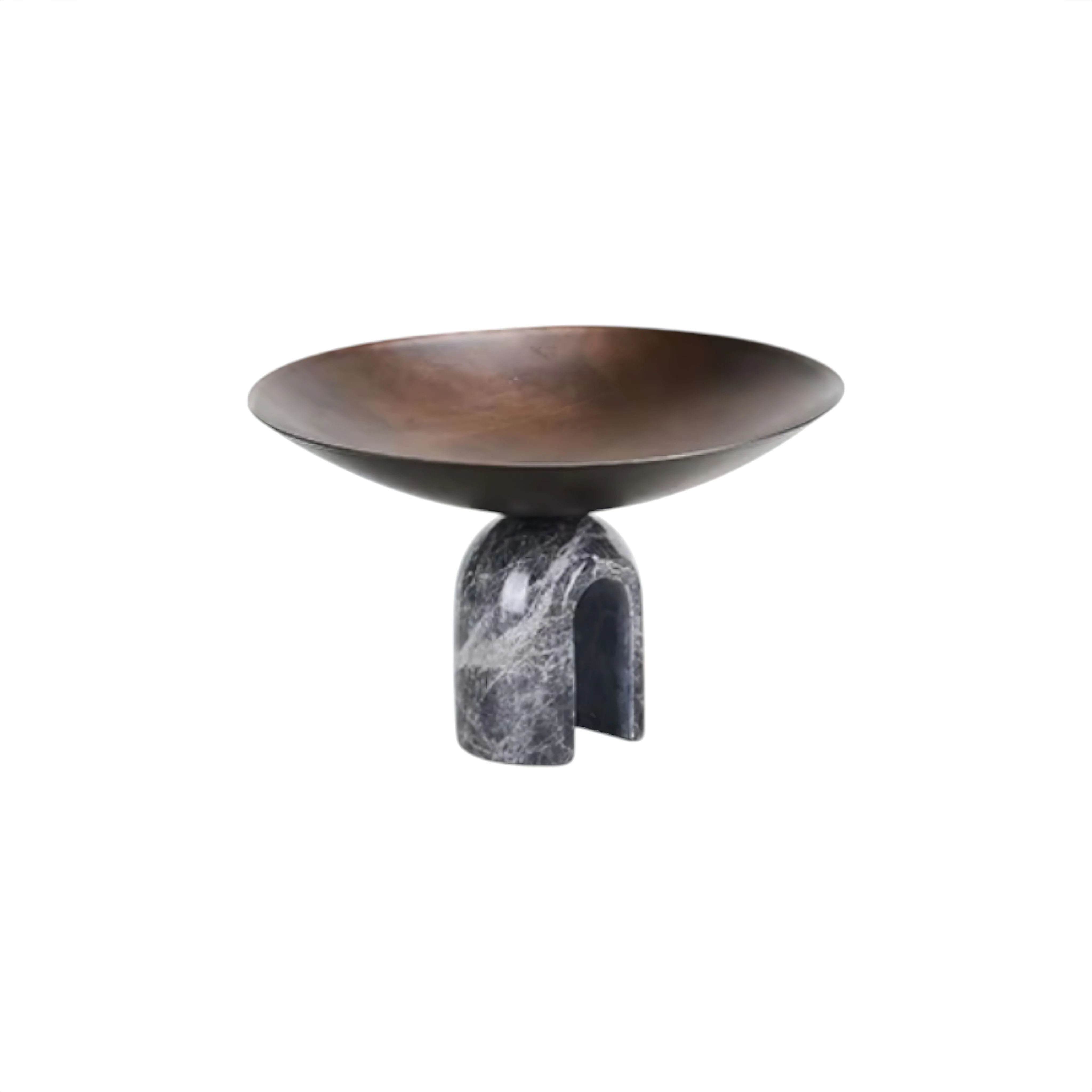 Marguerite Tray - Image 12