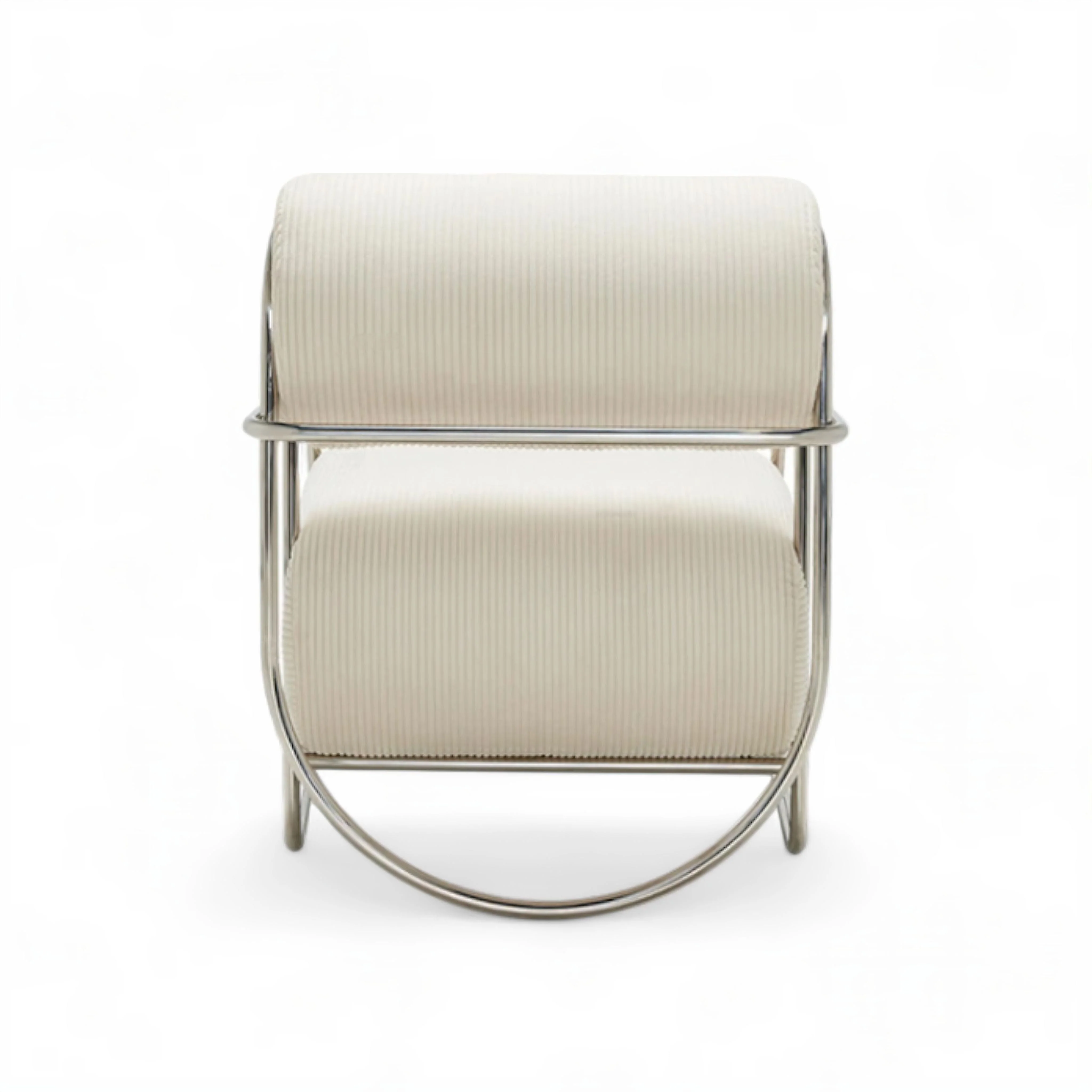 Tasmin Occasional Chair - Image 8