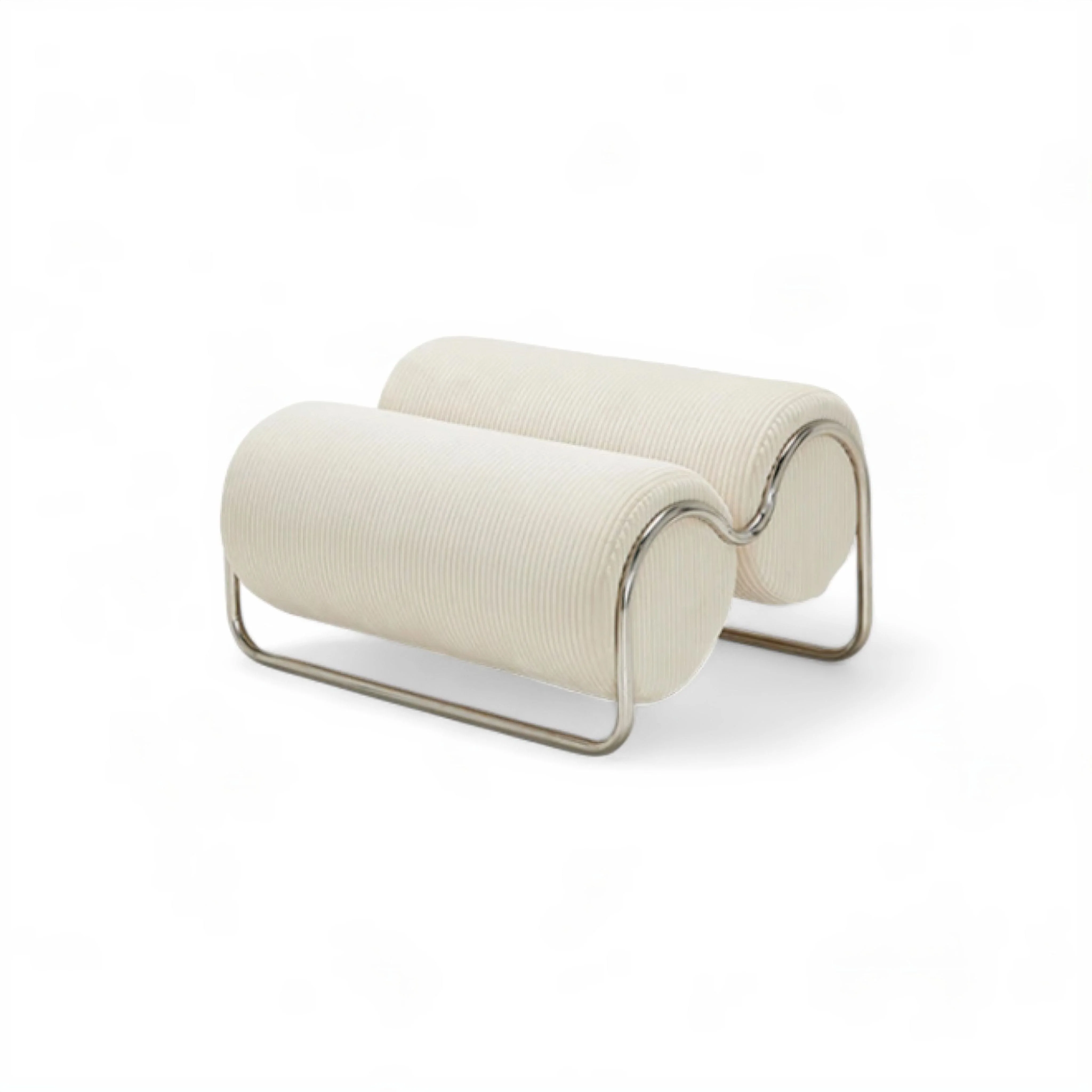 Tasmin Occasional Chair - Image 9