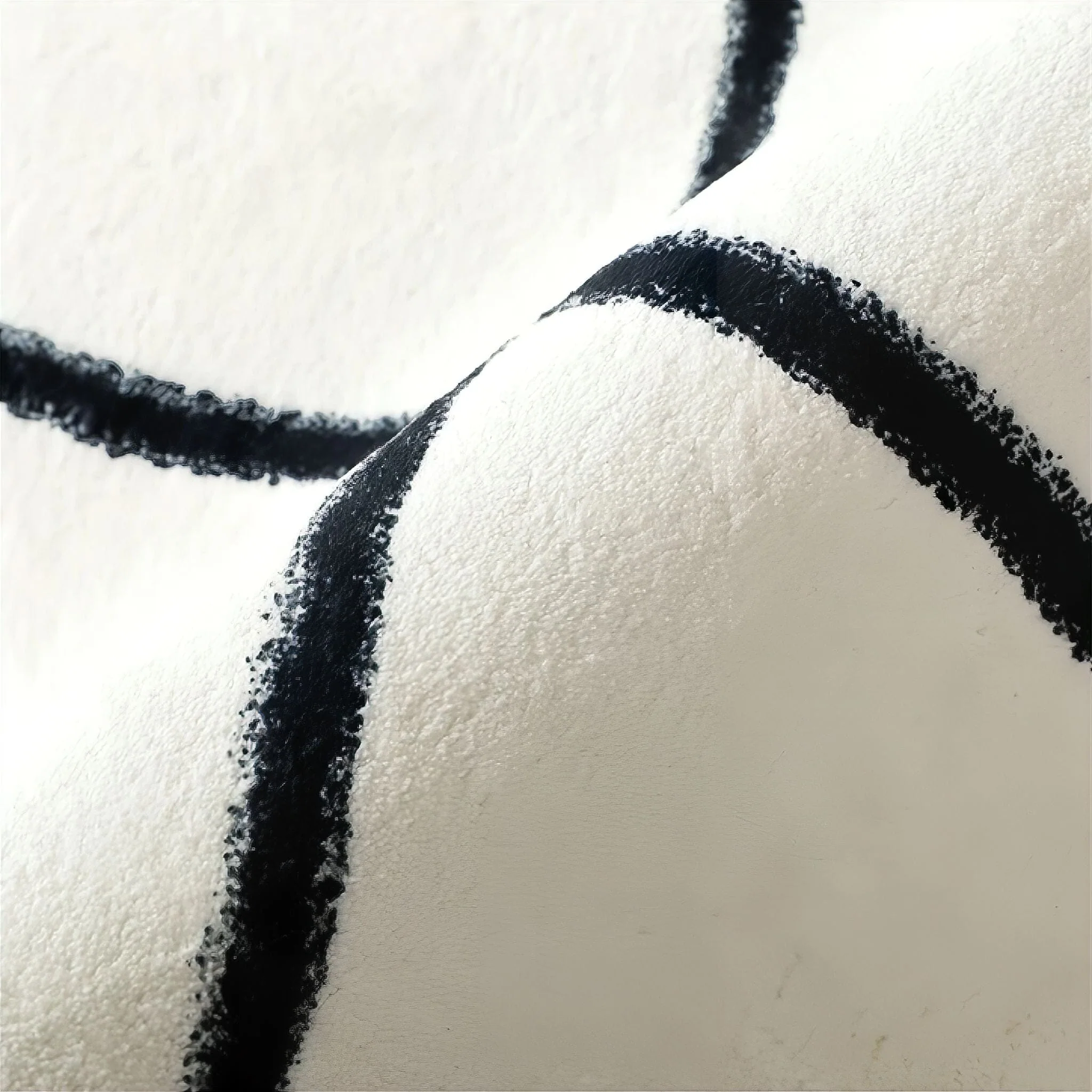 Artistic Rug - Image 4