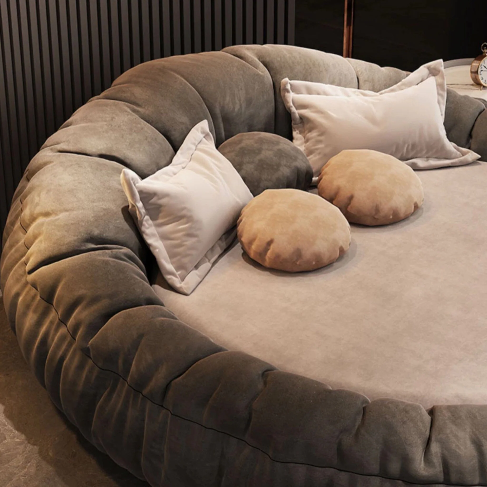 Blance Bed - Image 6