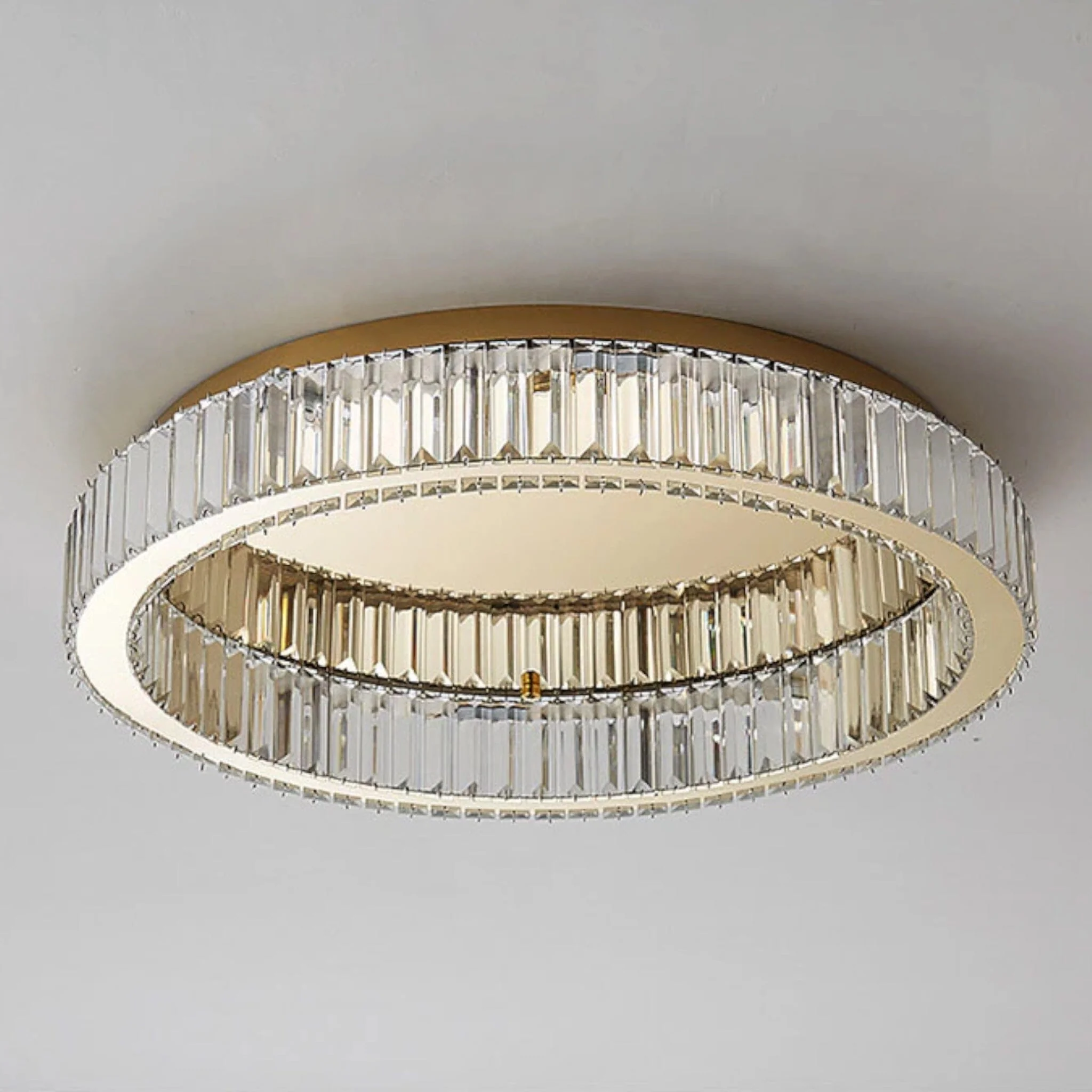 Louna Ceiling Light - Image 10