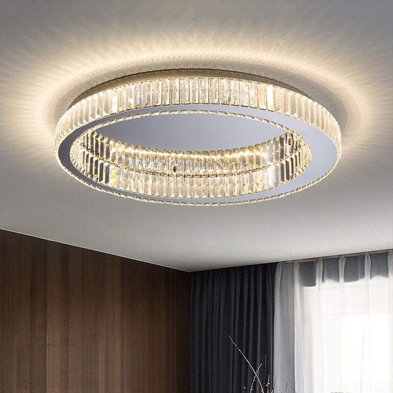 Louna Ceiling Light - Image 6