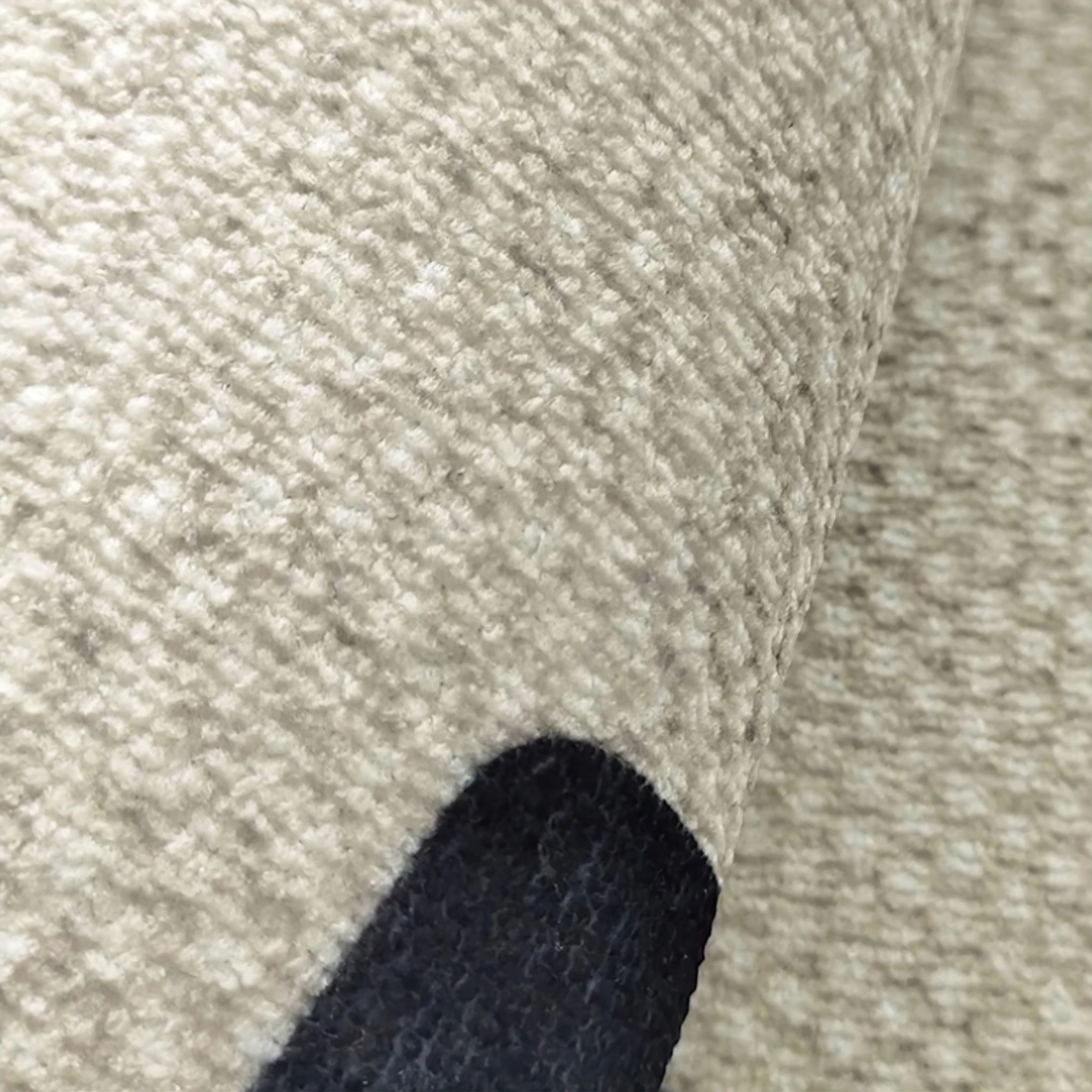 Serena Rug Collection - Image 12