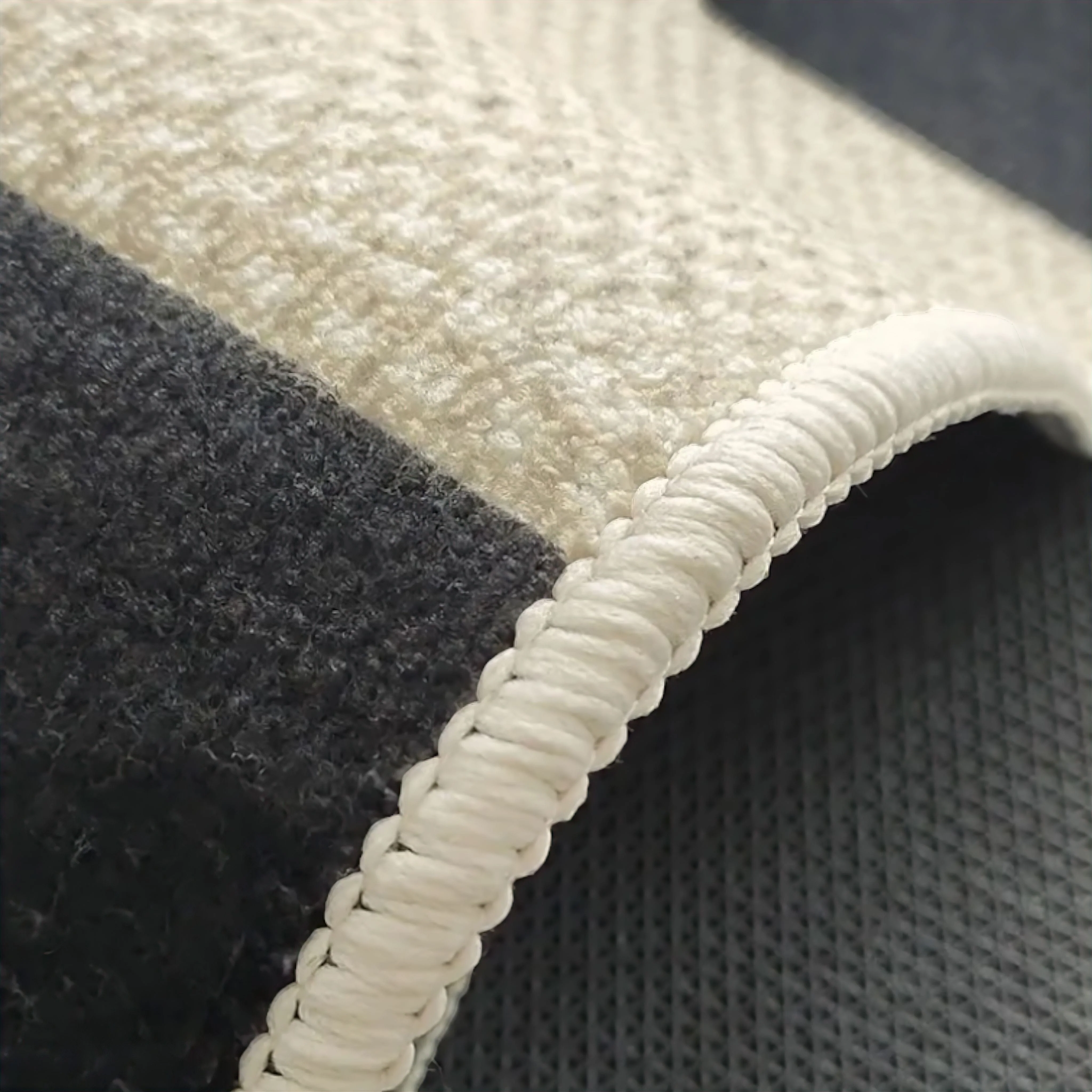 Serena Rug Collection - Image 13