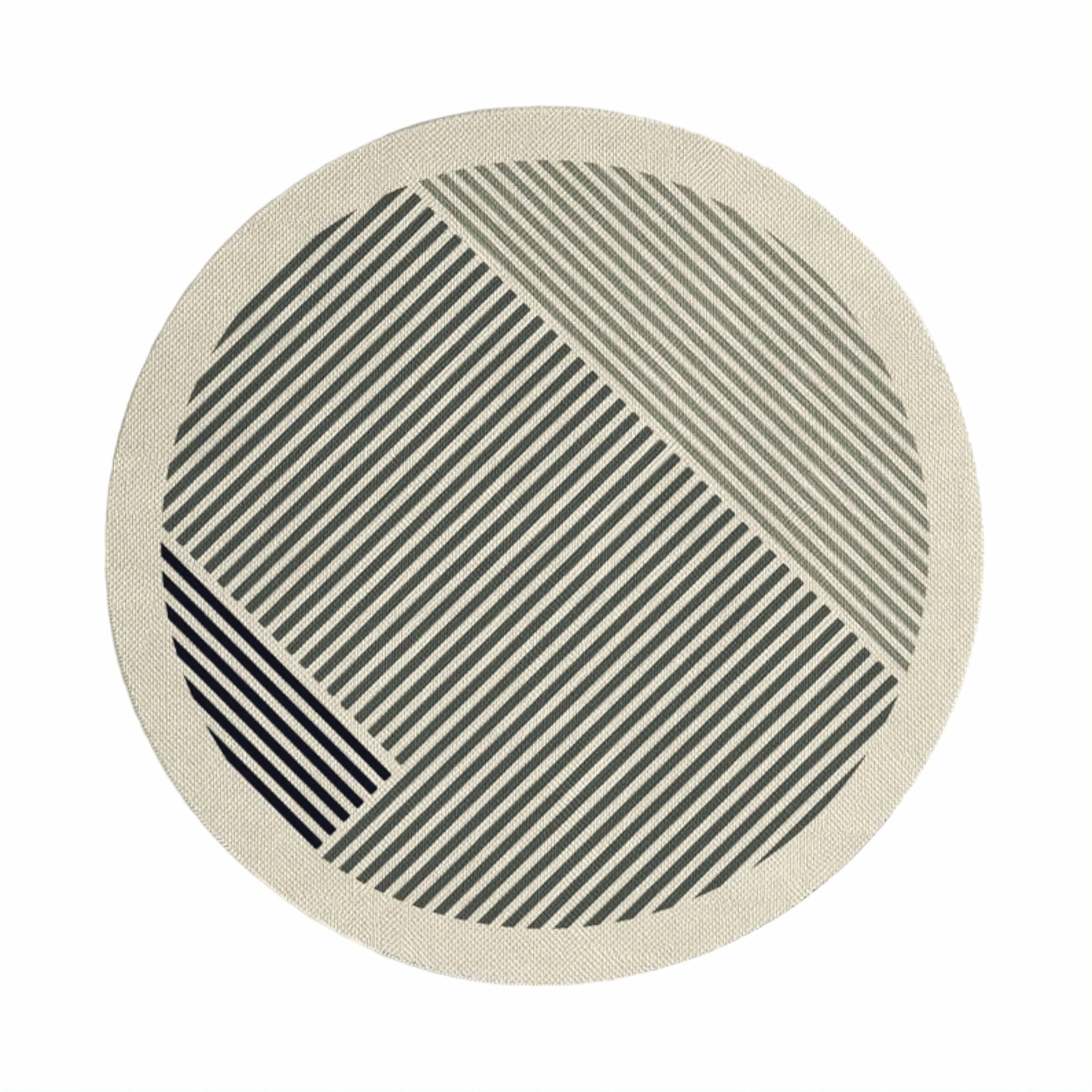 Serena Rug Collection - Image 14