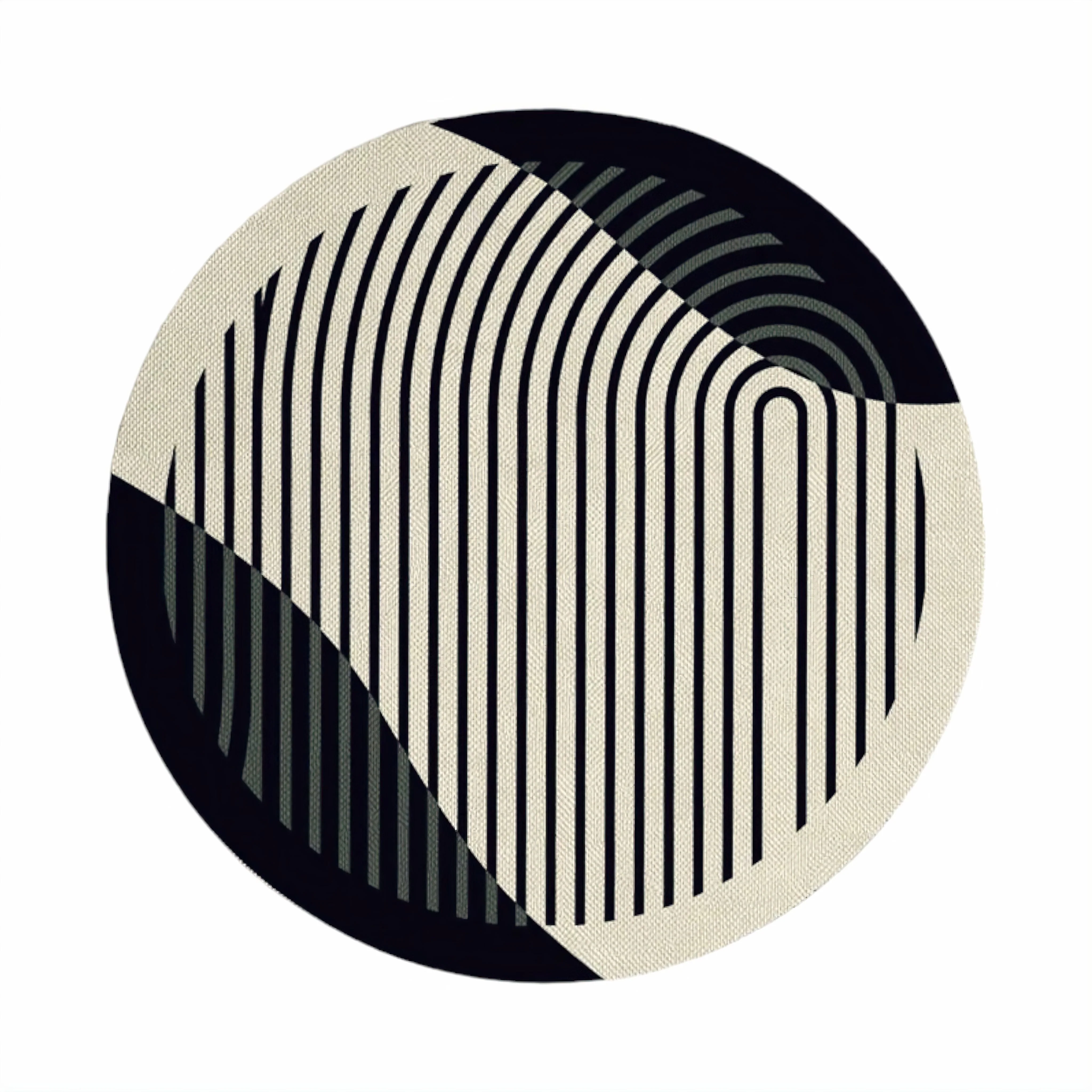 Serena Rug Collection - Image 16