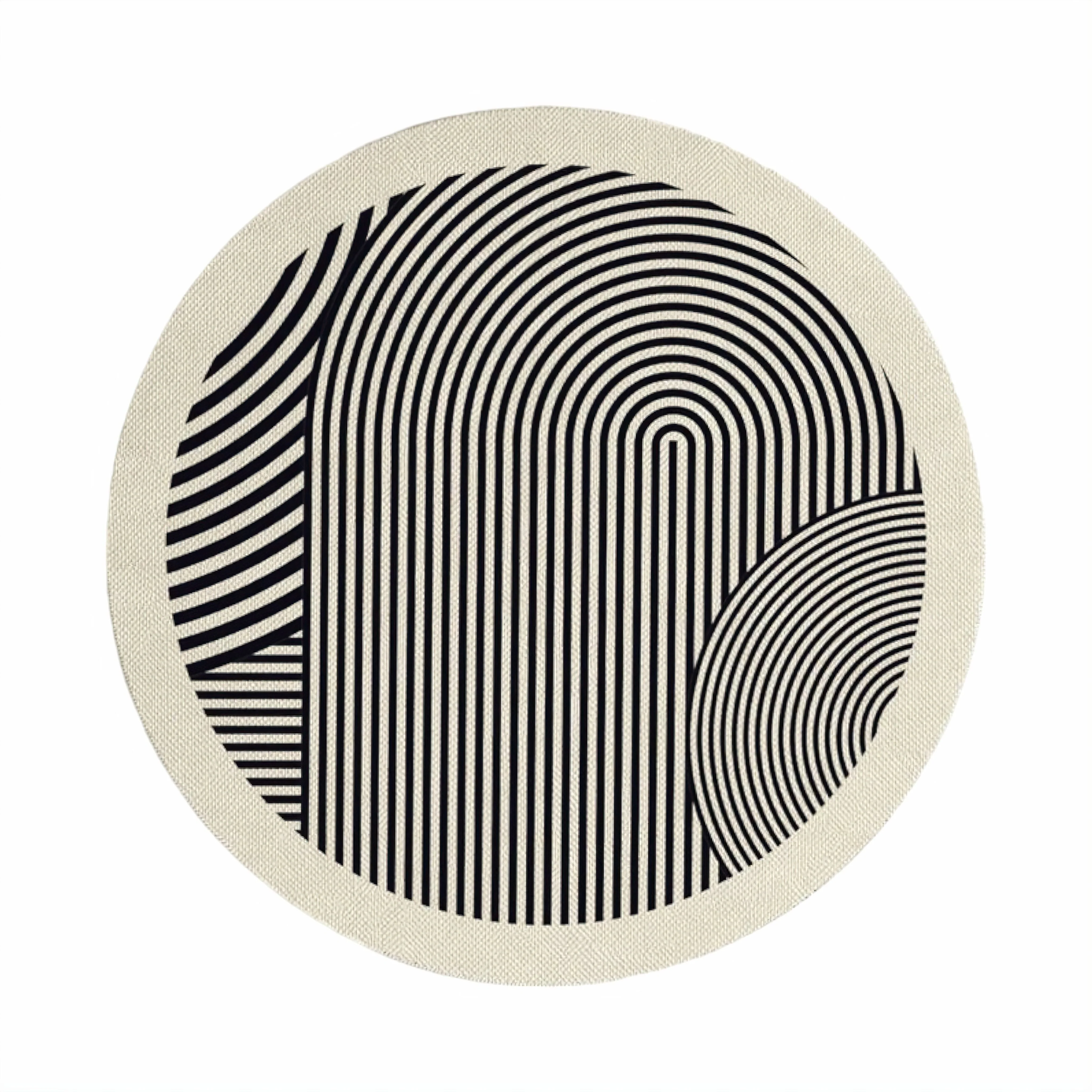 Serena Rug Collection - Image 17