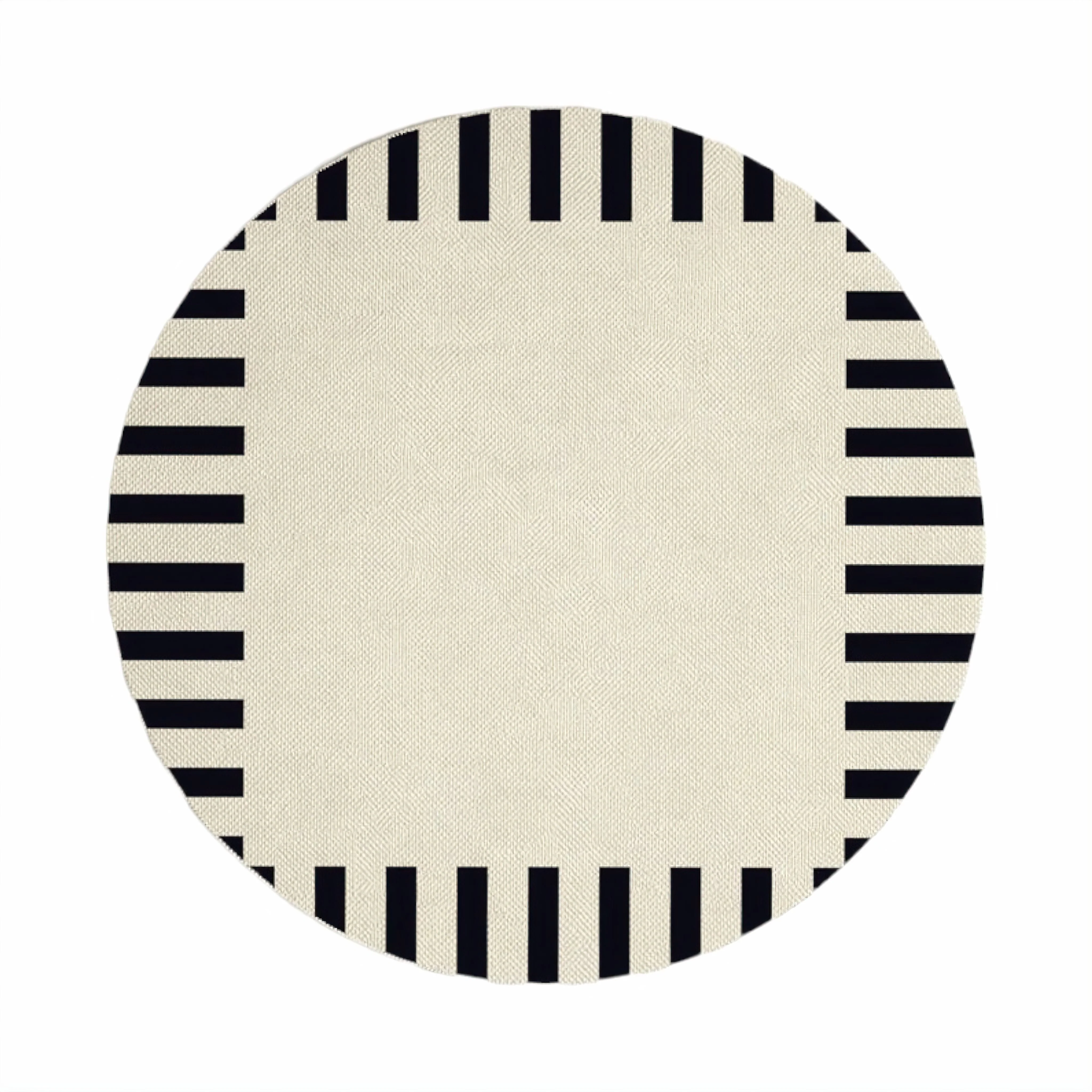 Serena Rug Collection - Image 18
