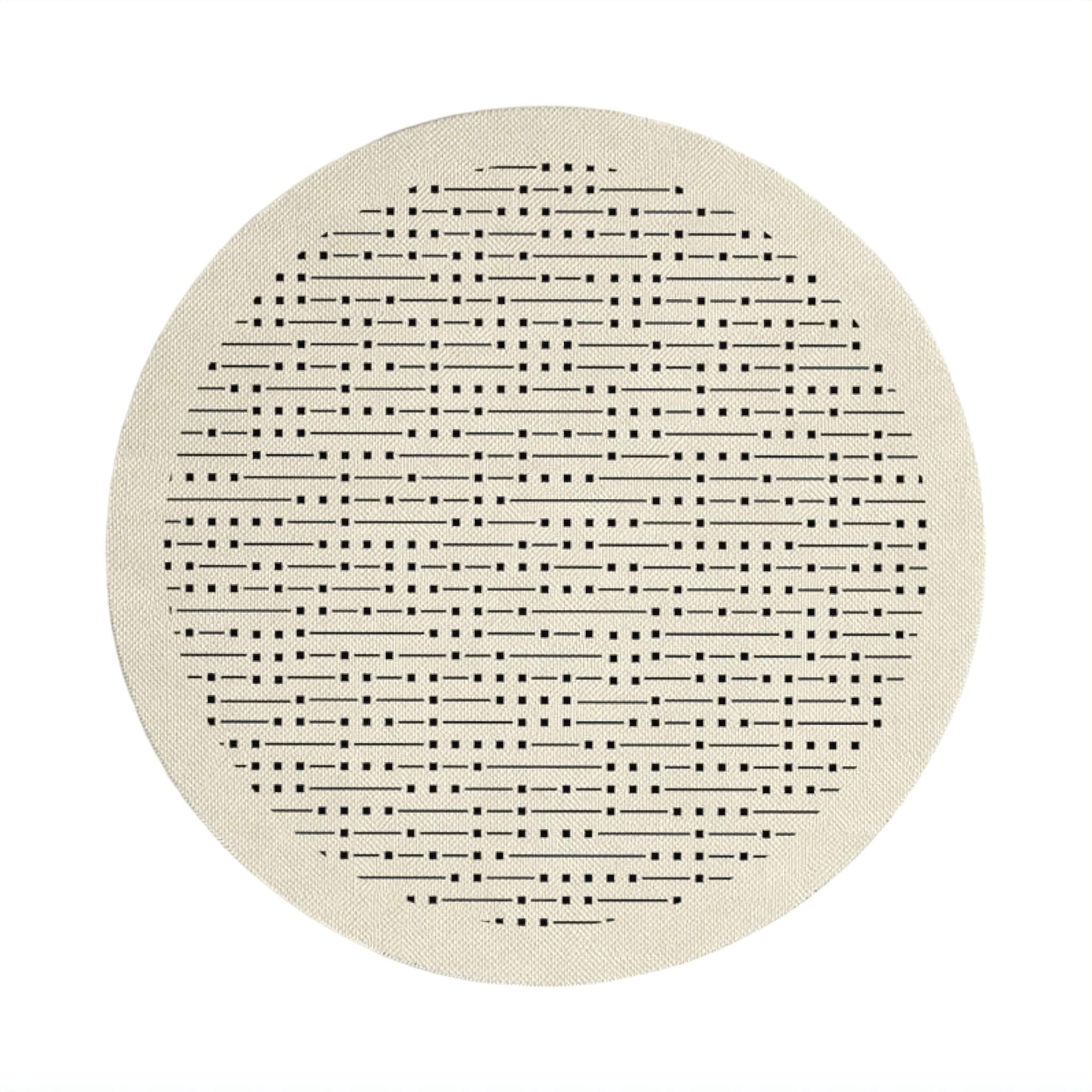 Serena Rug Collection - Image 19