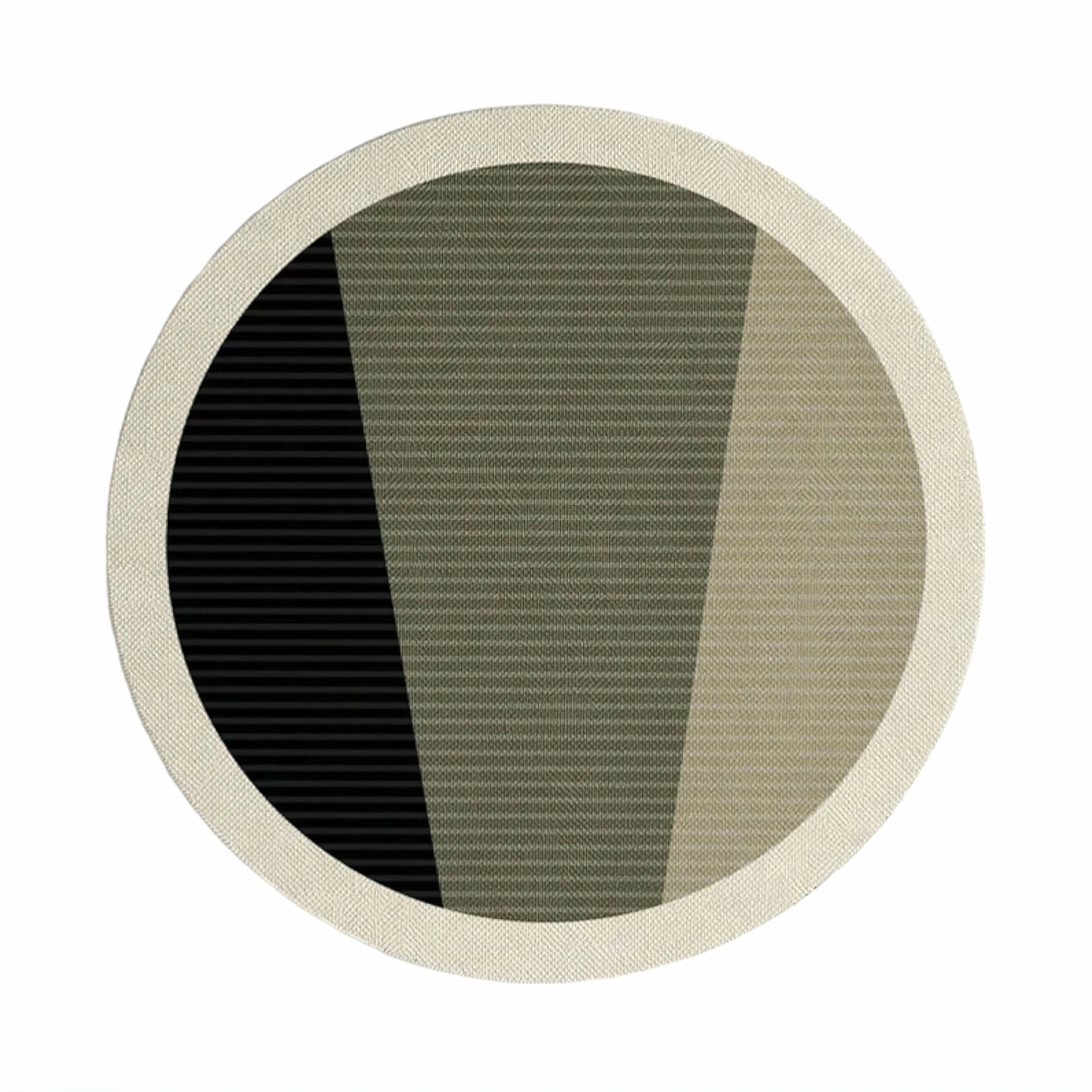 Serena Rug Collection - Image 20