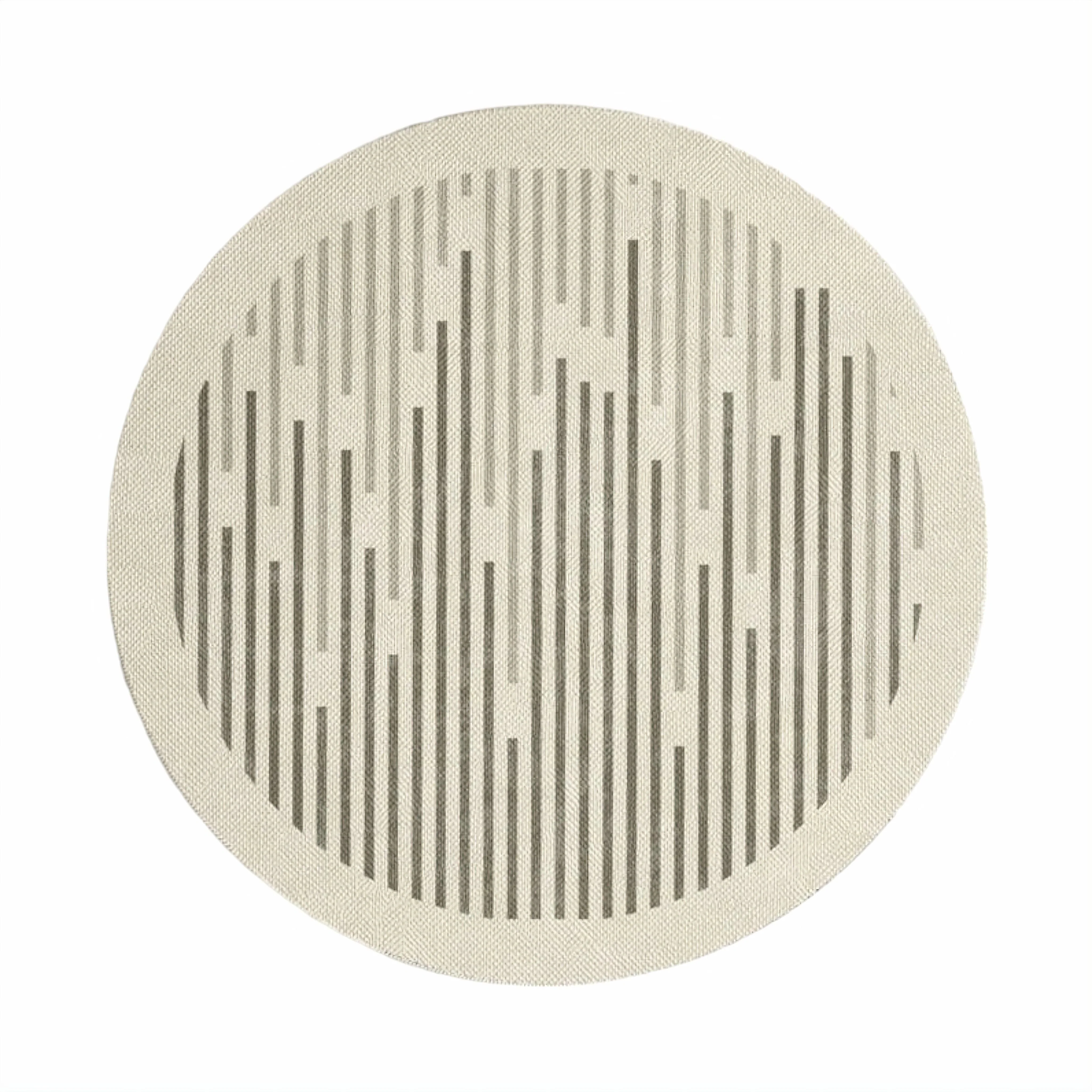 Serena Rug Collection - Image 22
