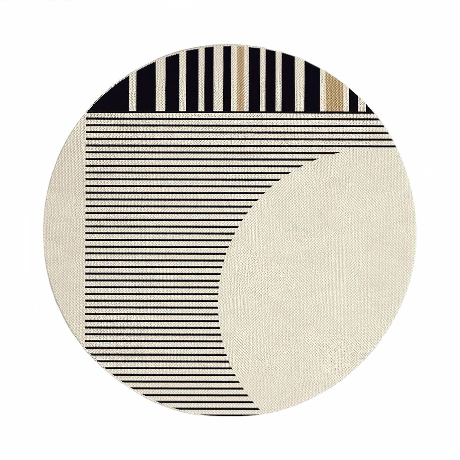Serena Rug Collection - Image 23
