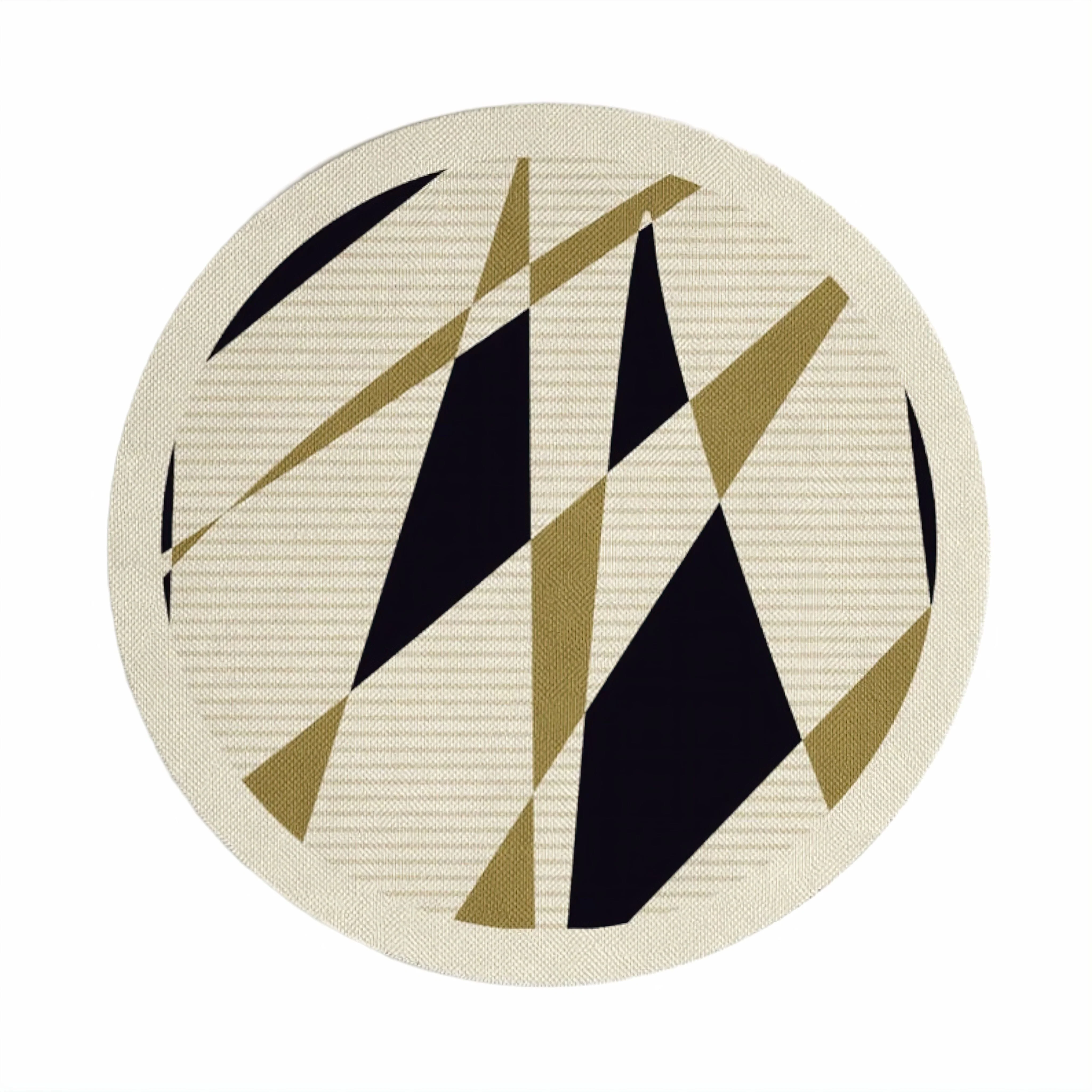 Serena Rug Collection - Image 24