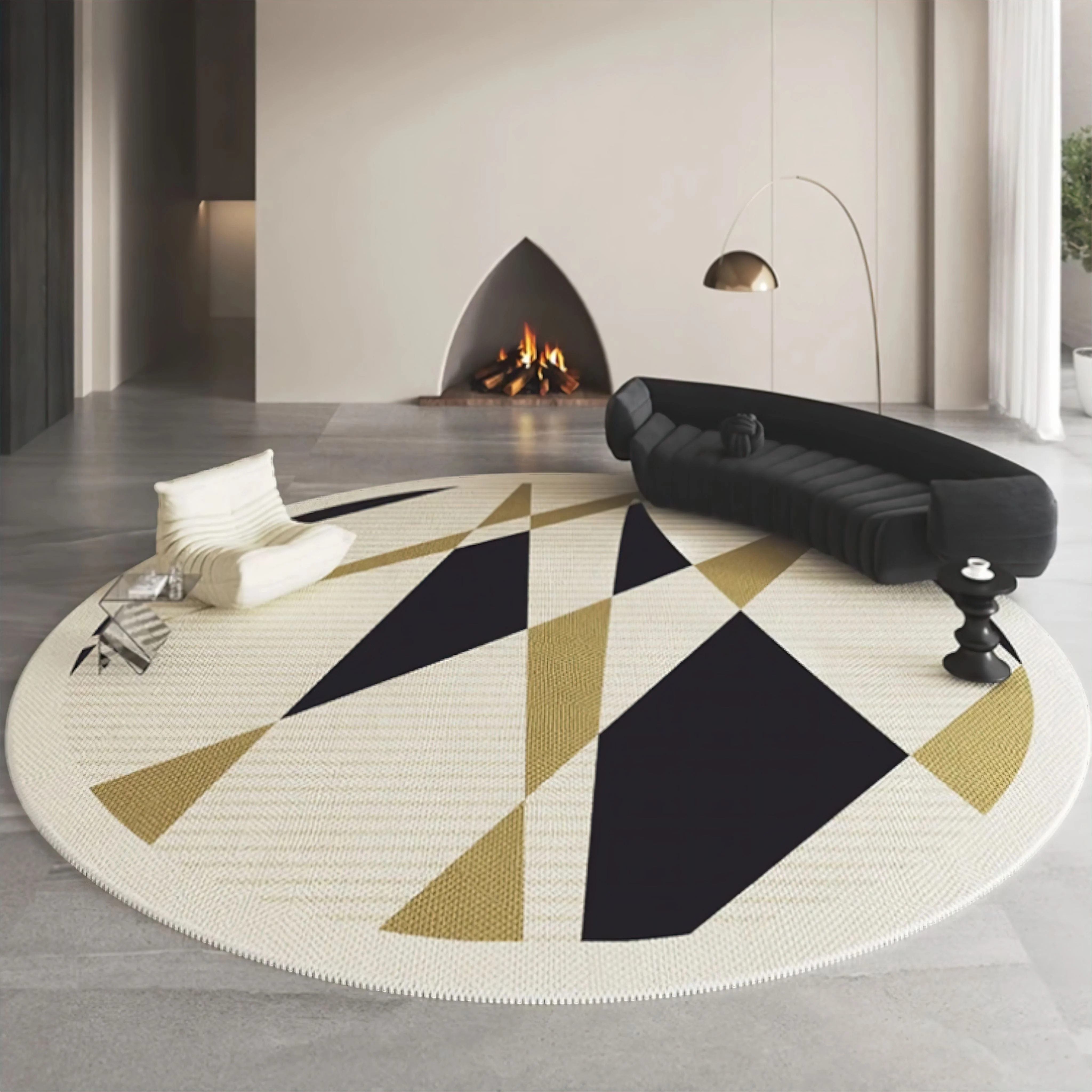 Serena Rug Collection - Image 8
