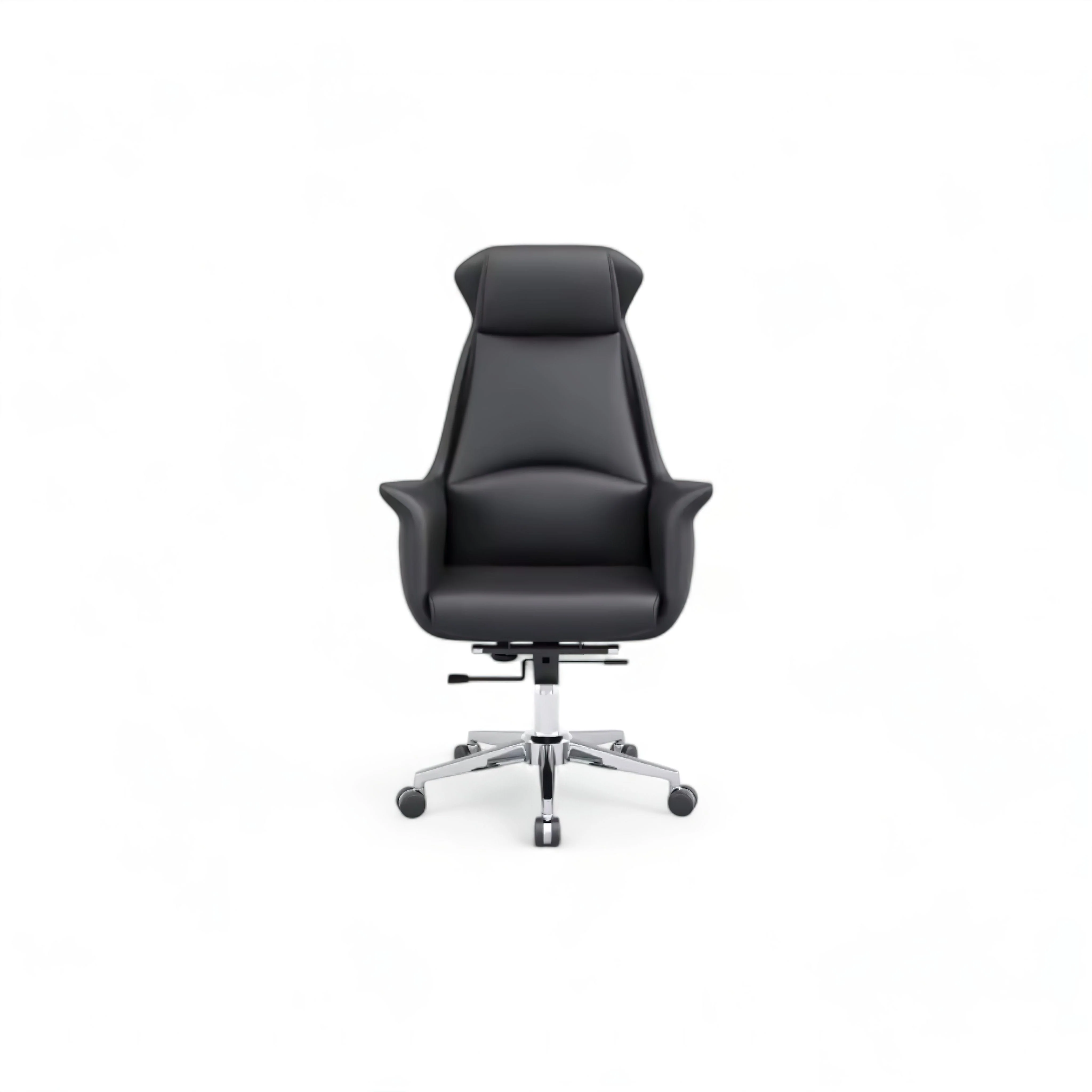 Ettore Office Chair - Image 5