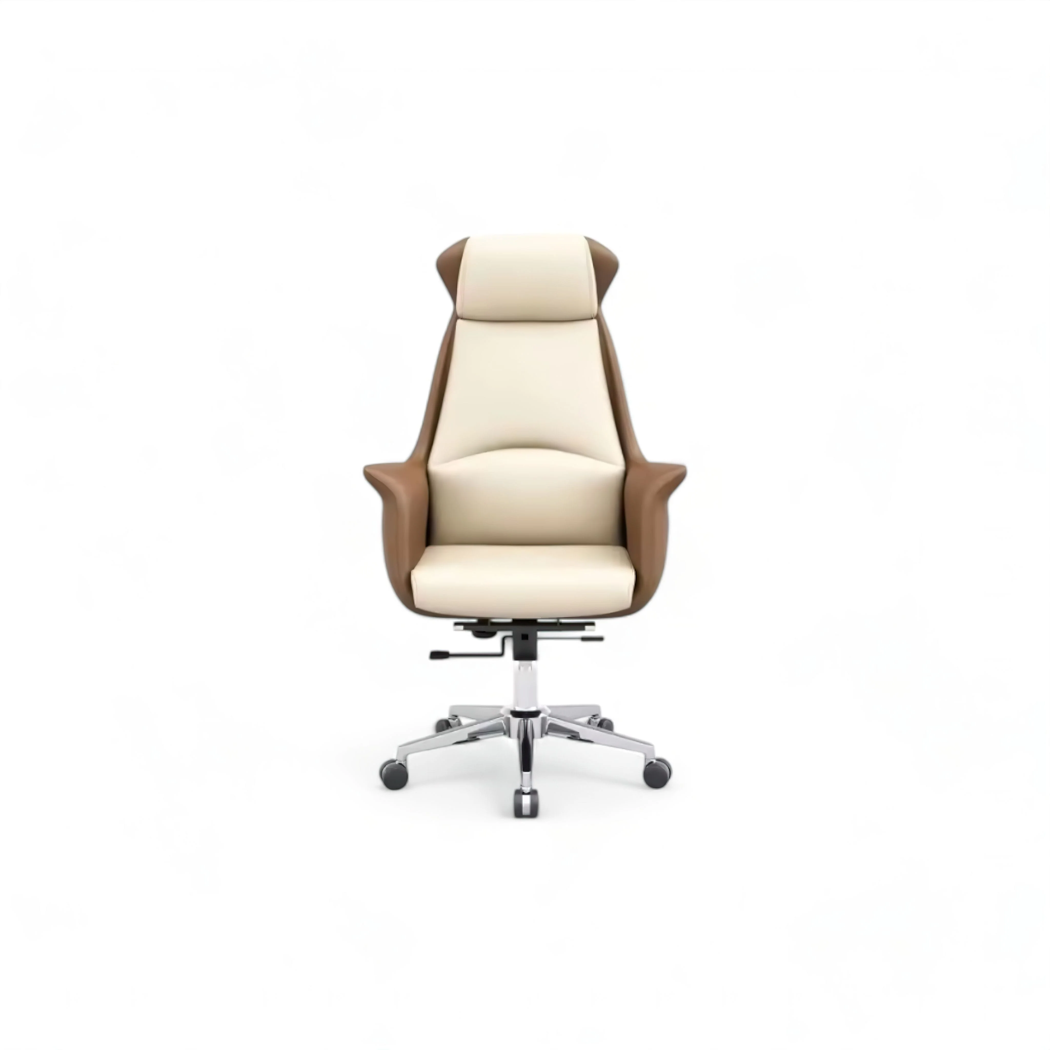 Ettore Office Chair - Image 6