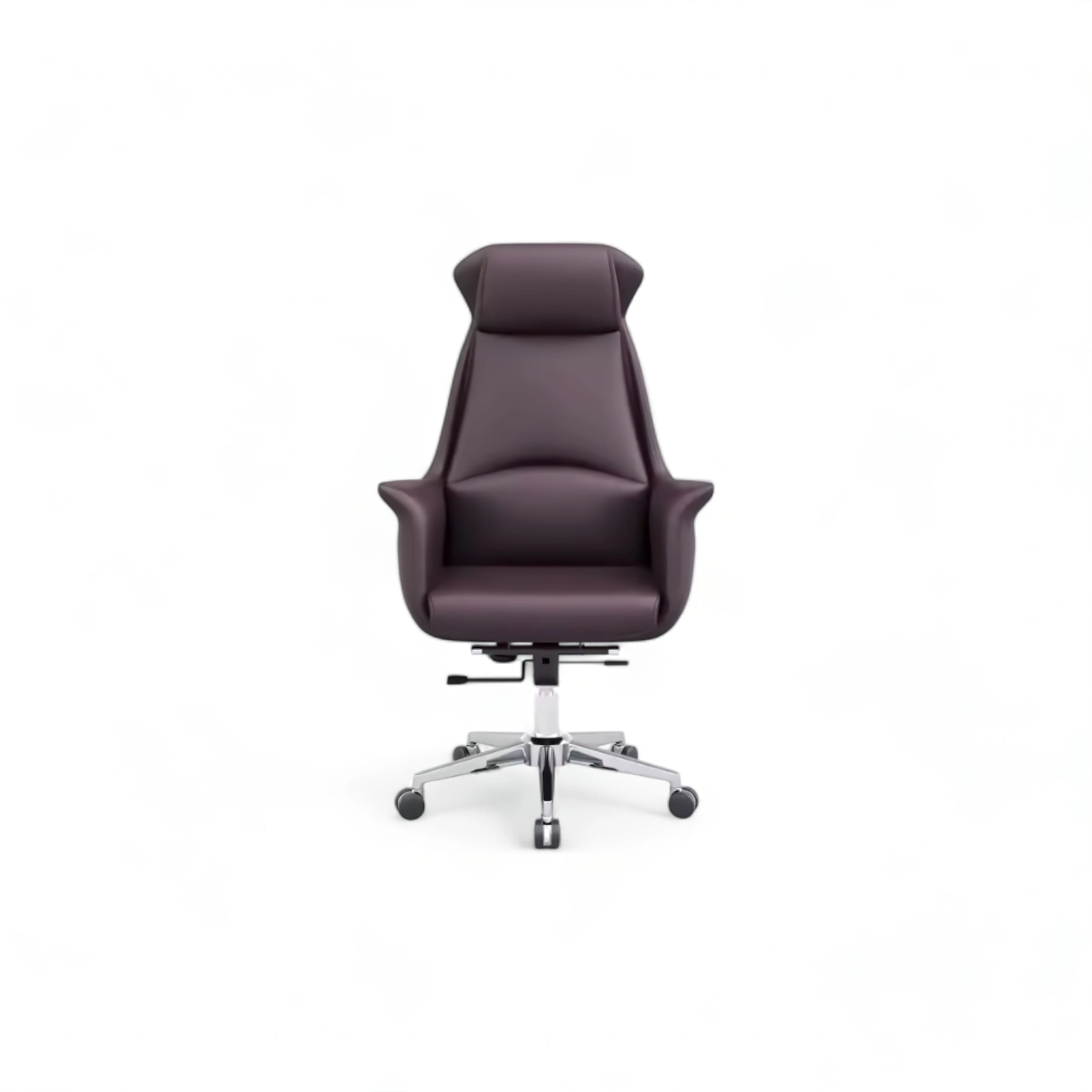 Ettore Office Chair - Image 7