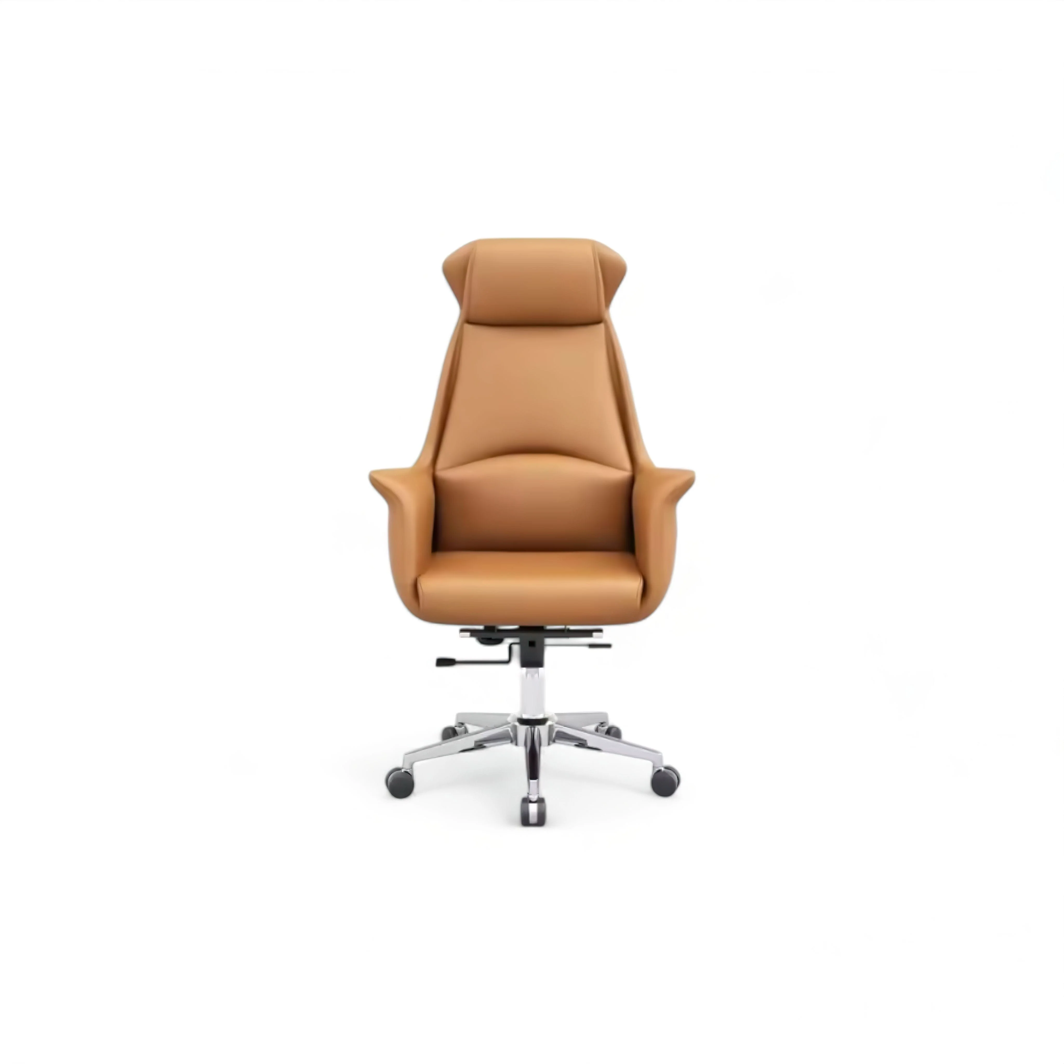 Ettore Office Chair - Image 8
