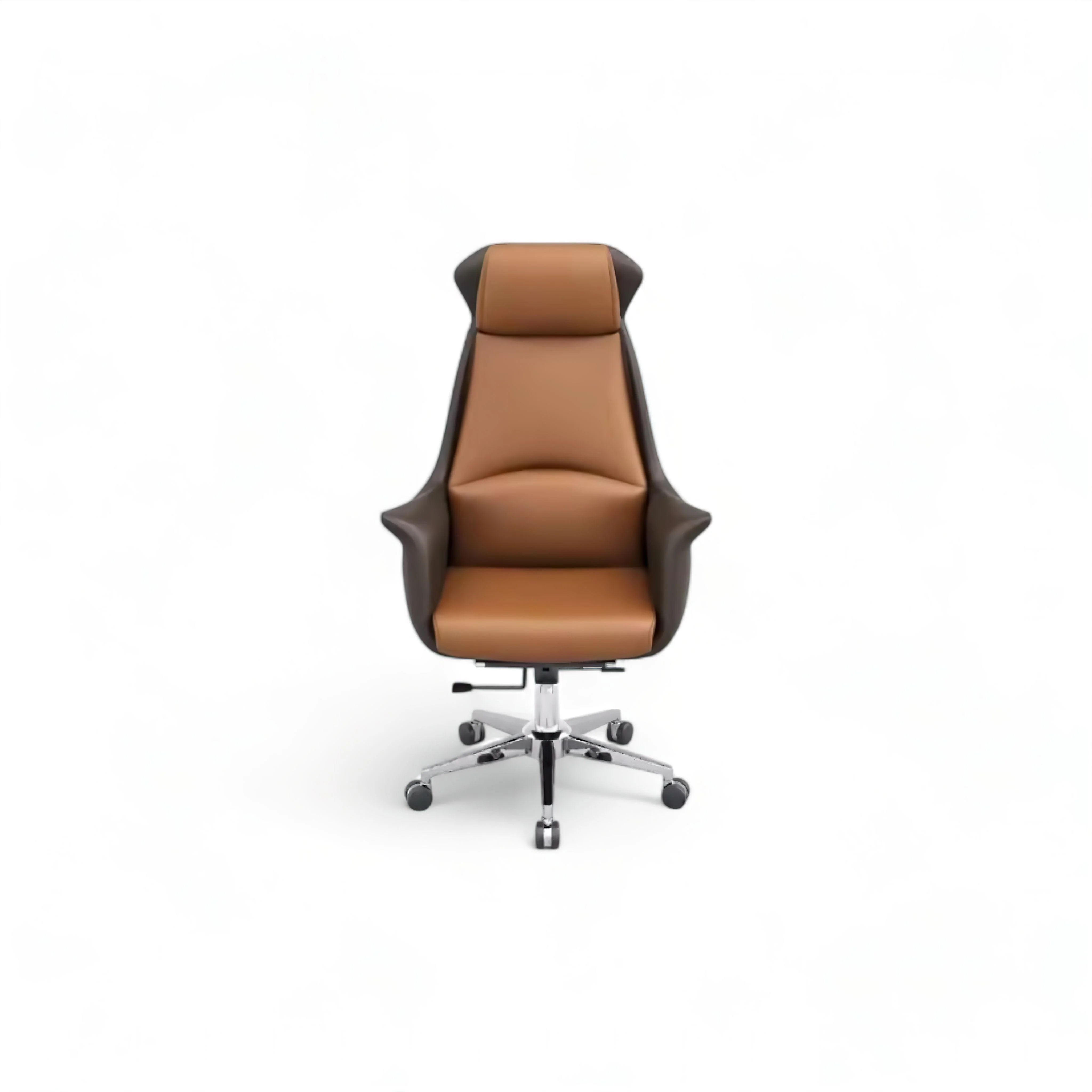 Ettore Office Chair - Image 9