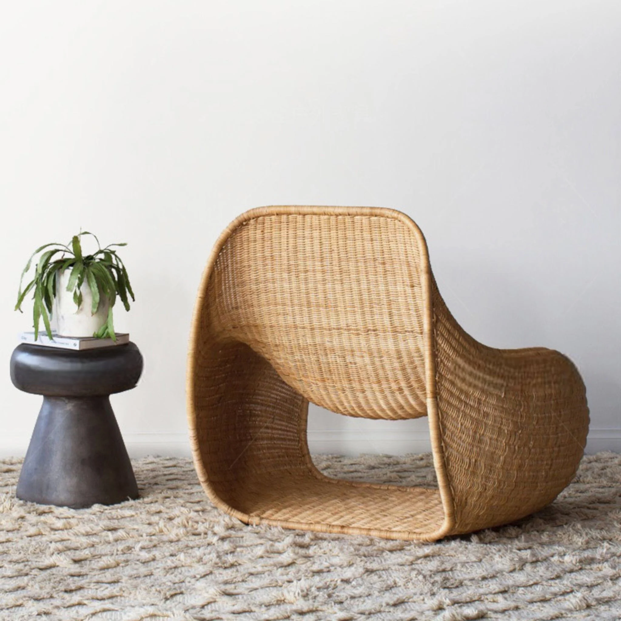 Riveria Retreat Set - Image 3