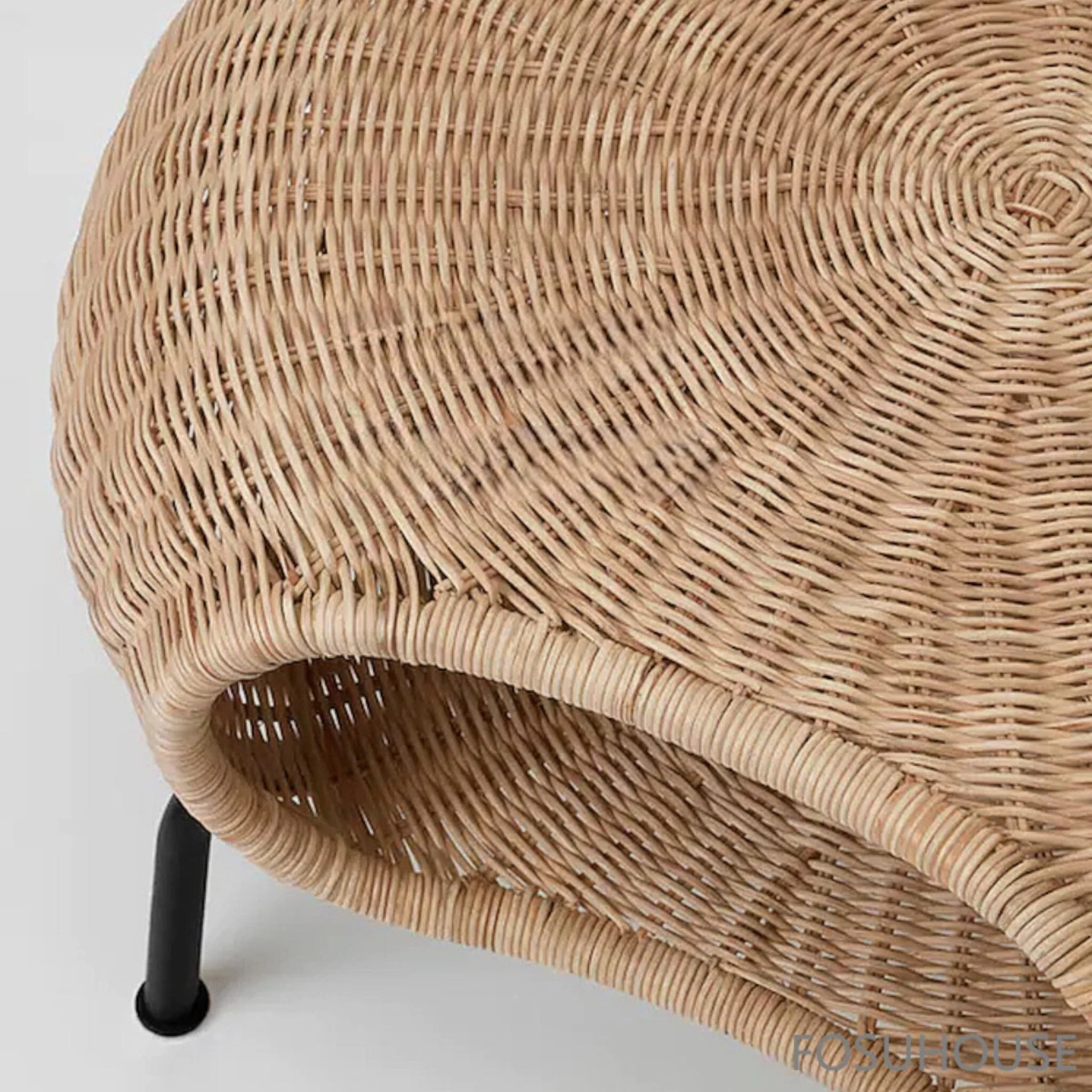 Riveria Retreat Set - Image 5