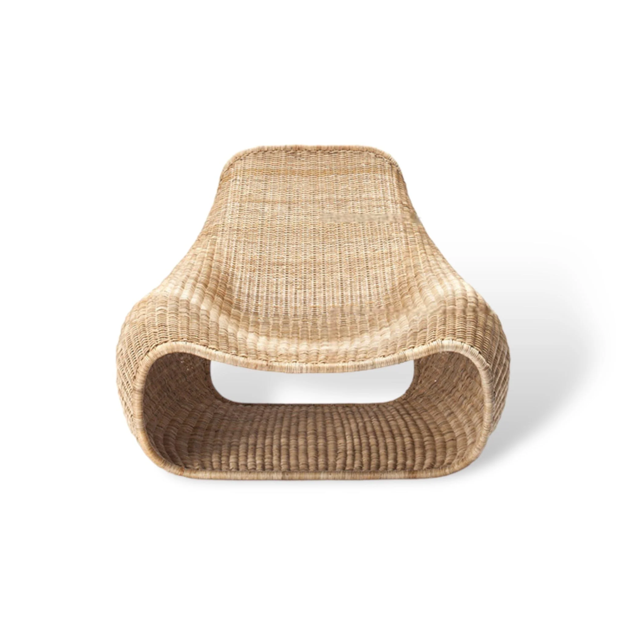 Riveria Retreat Set - Image 6