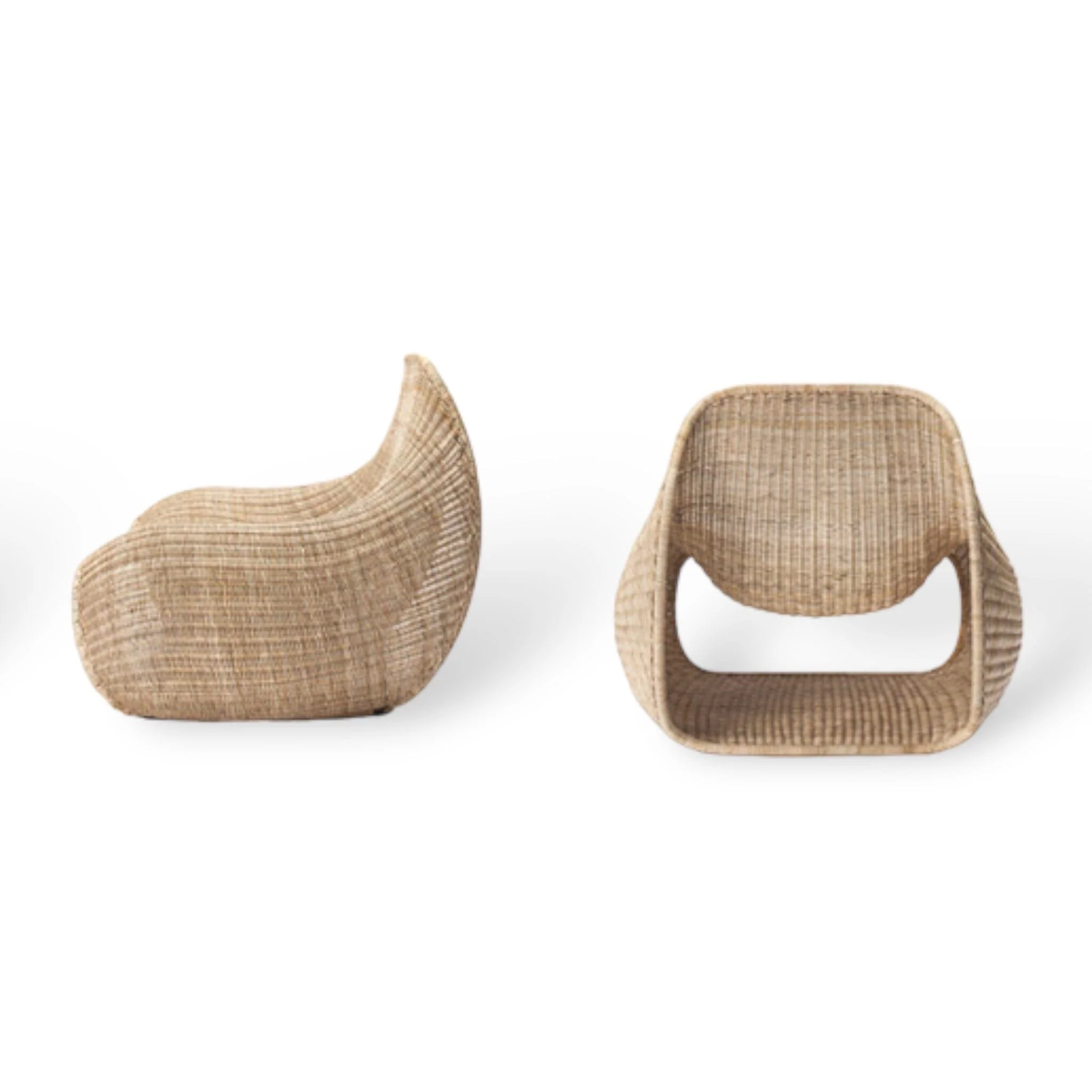 Riveria Retreat Set - Image 7
