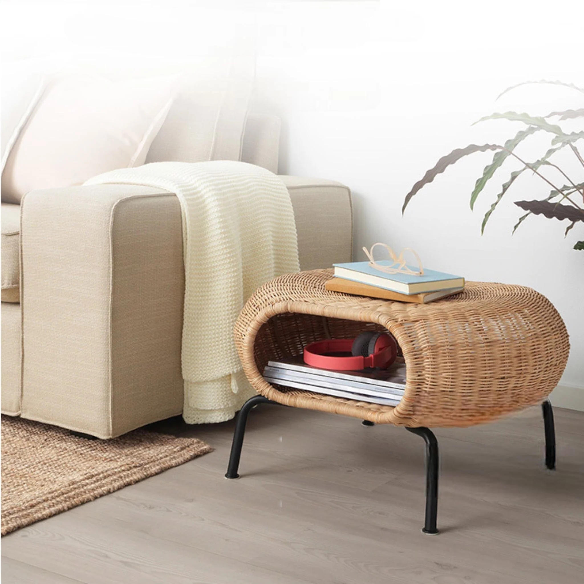 Riveria Retreat Set - Image 8