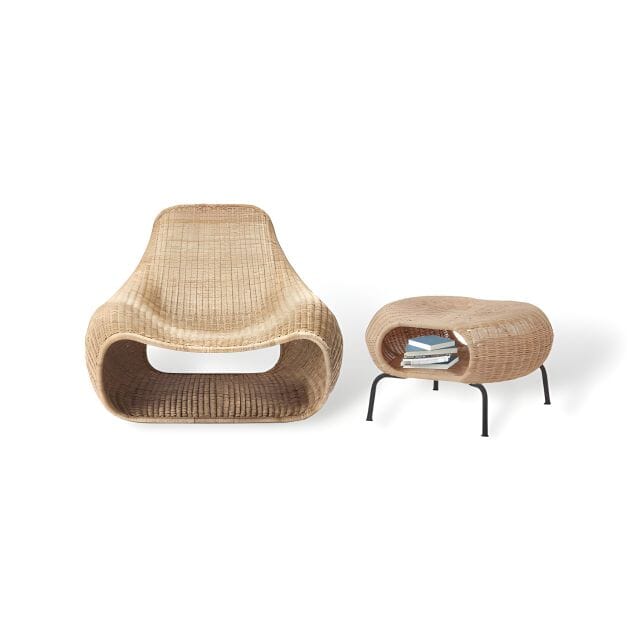 Riveria Retreat Set - Image 9