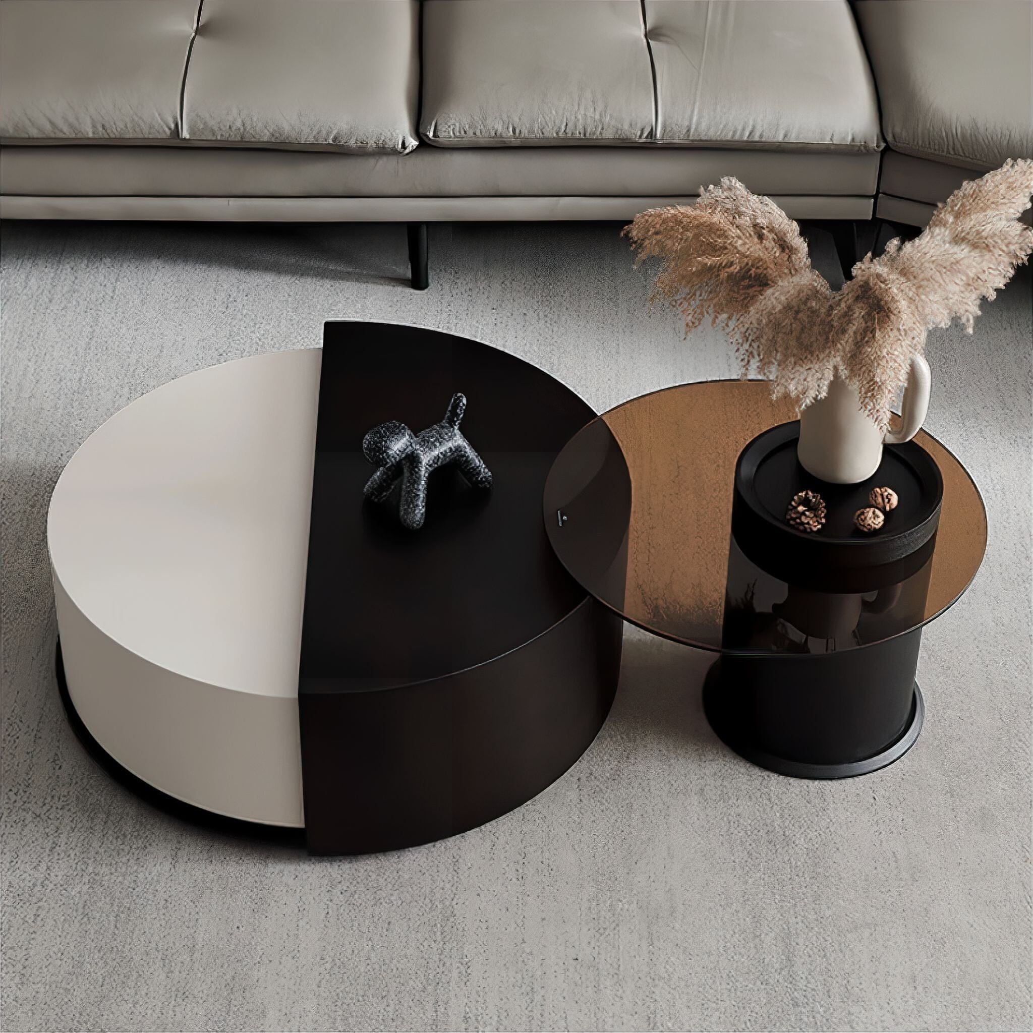 Eliott Coffee Table - Image 4