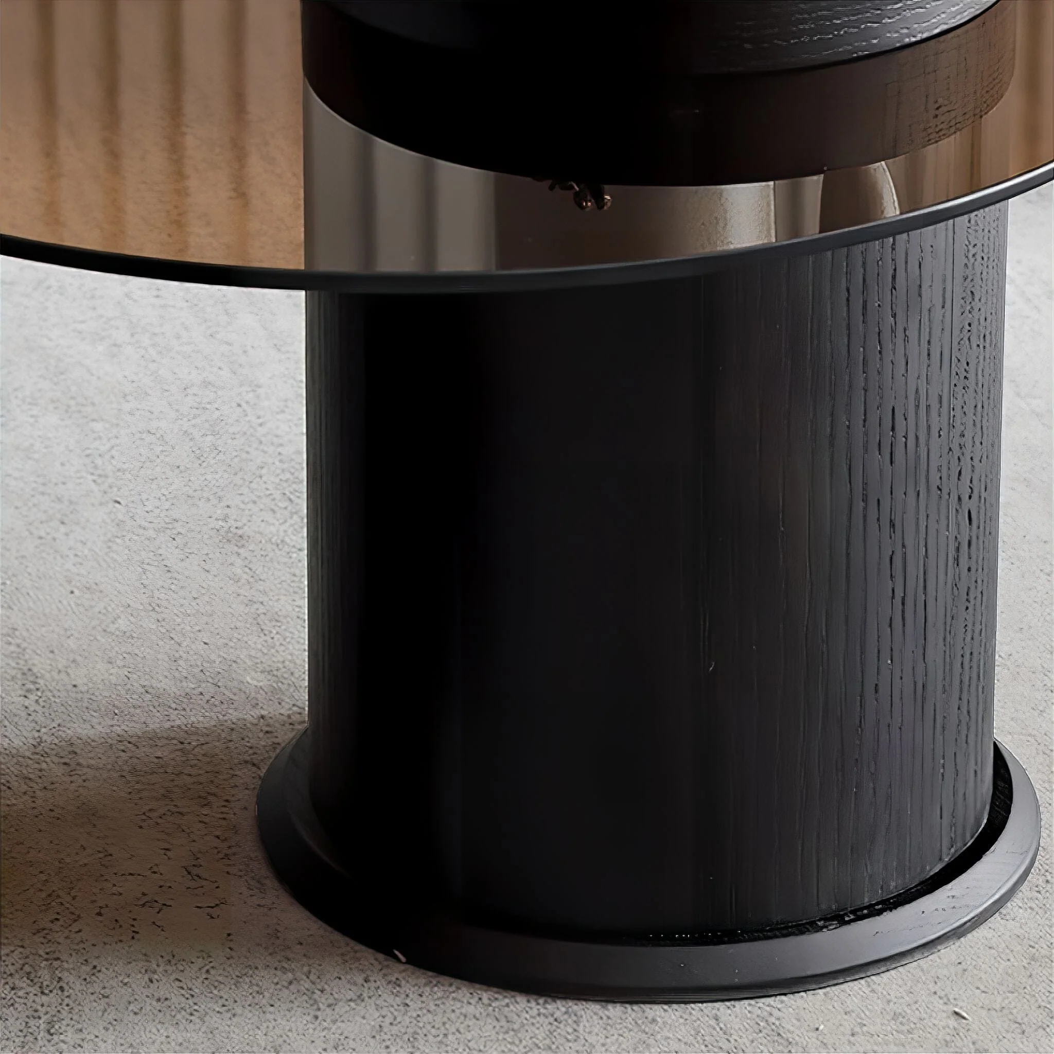 Eliott Coffee Table - Image 6